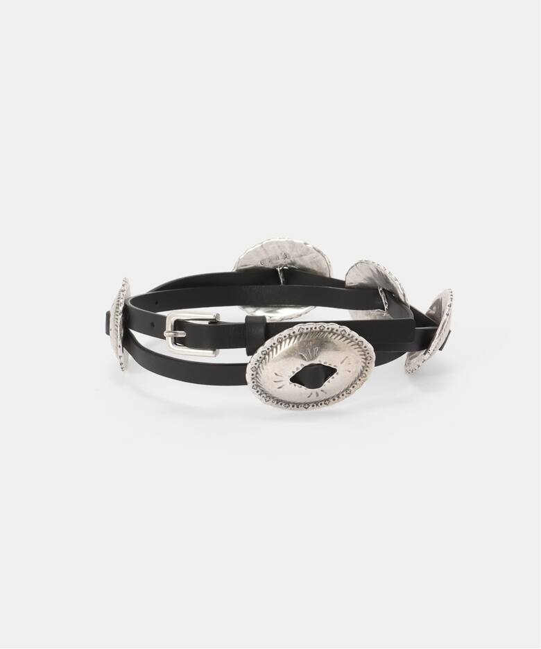 ファッション小物