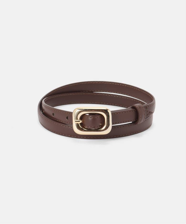 ファッション小物