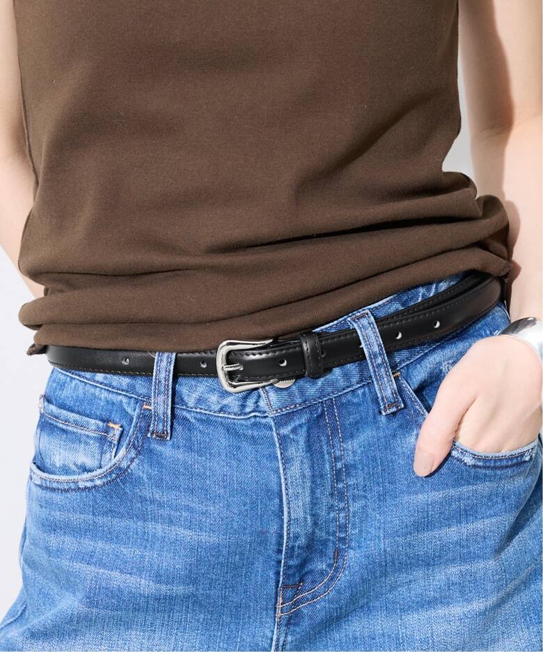 ファッション小物