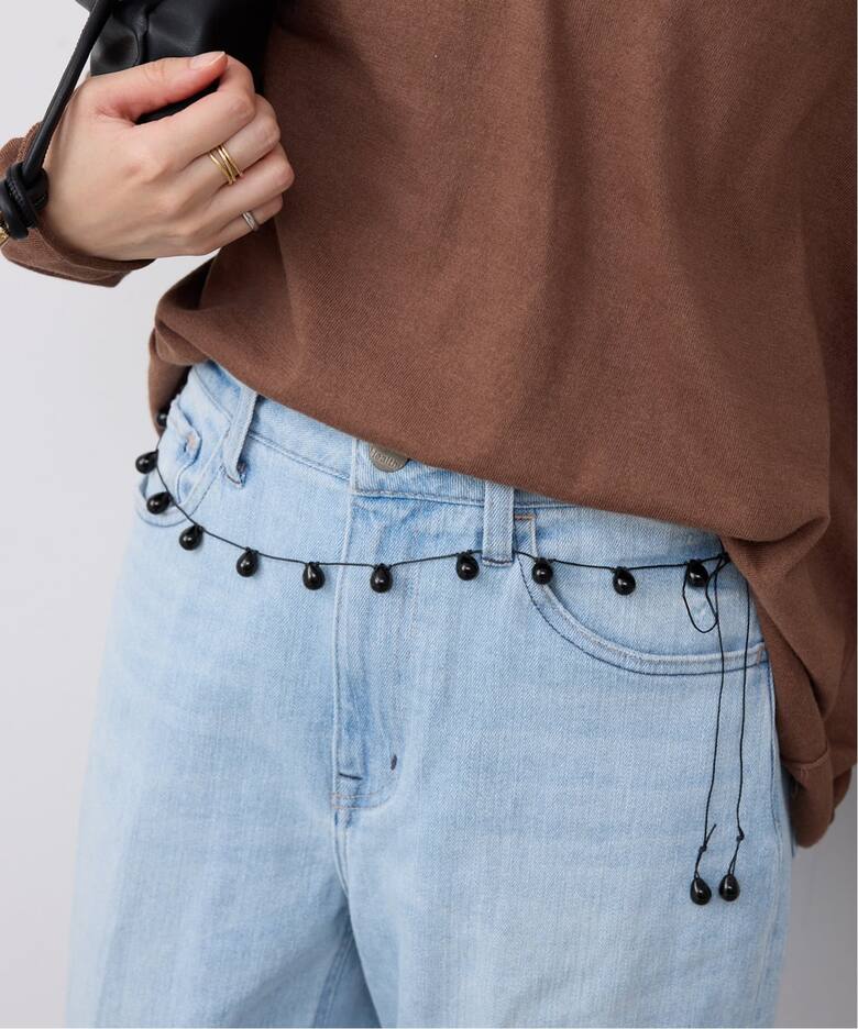 ファッション小物