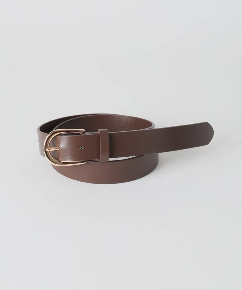 ファッション小物