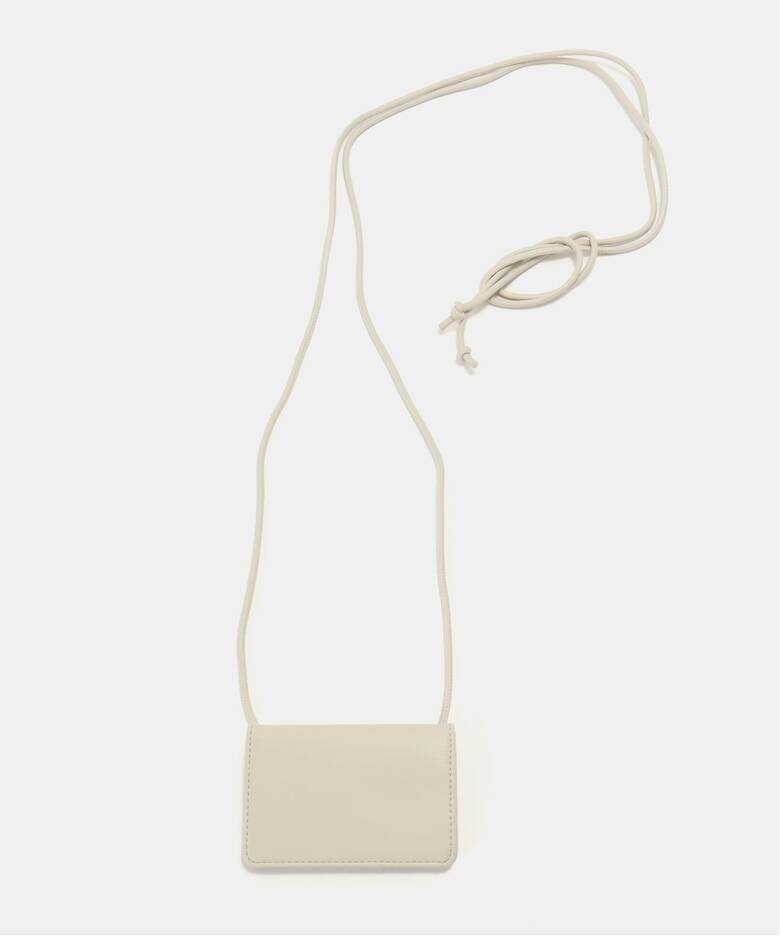 ファッション小物