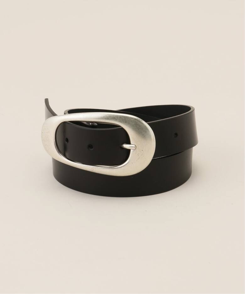 ファッション小物