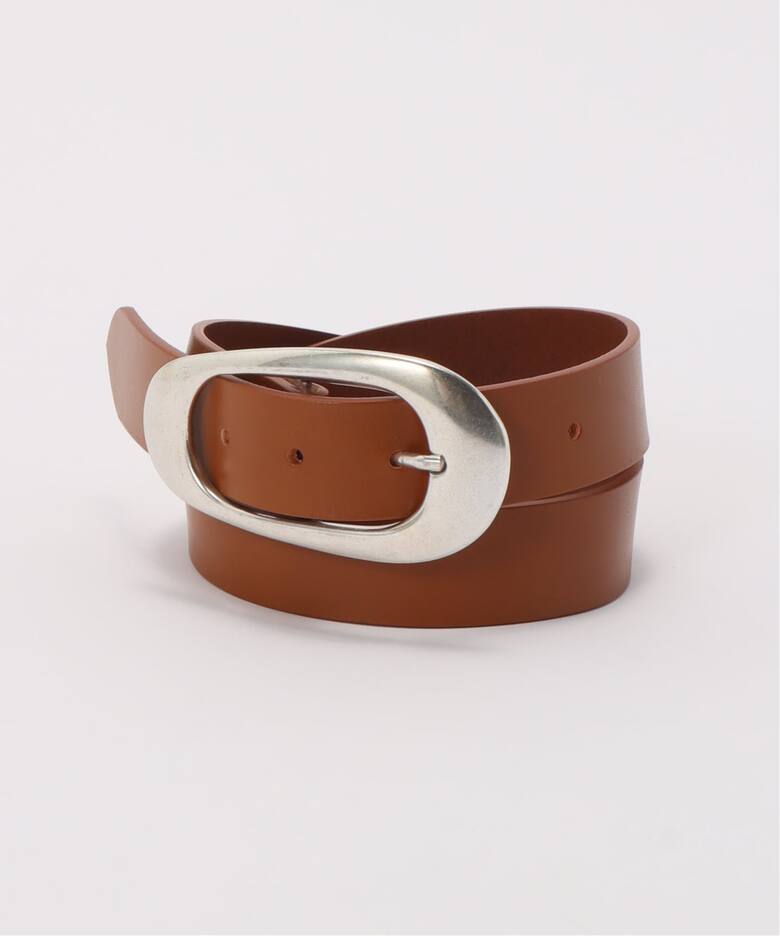 ファッション小物