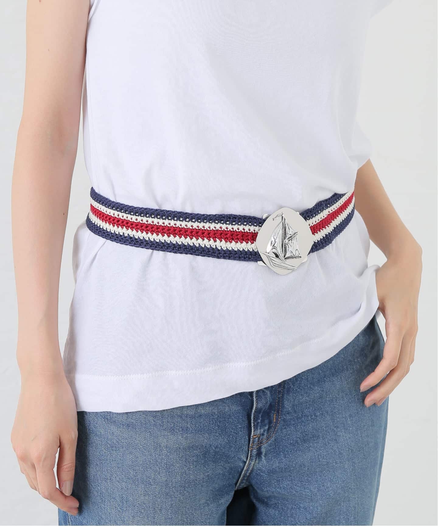 IENA - ake8484ページ IENA｜イエナ（レディース／カラーがシルバー）の通販｜BAYCREW'S STORE