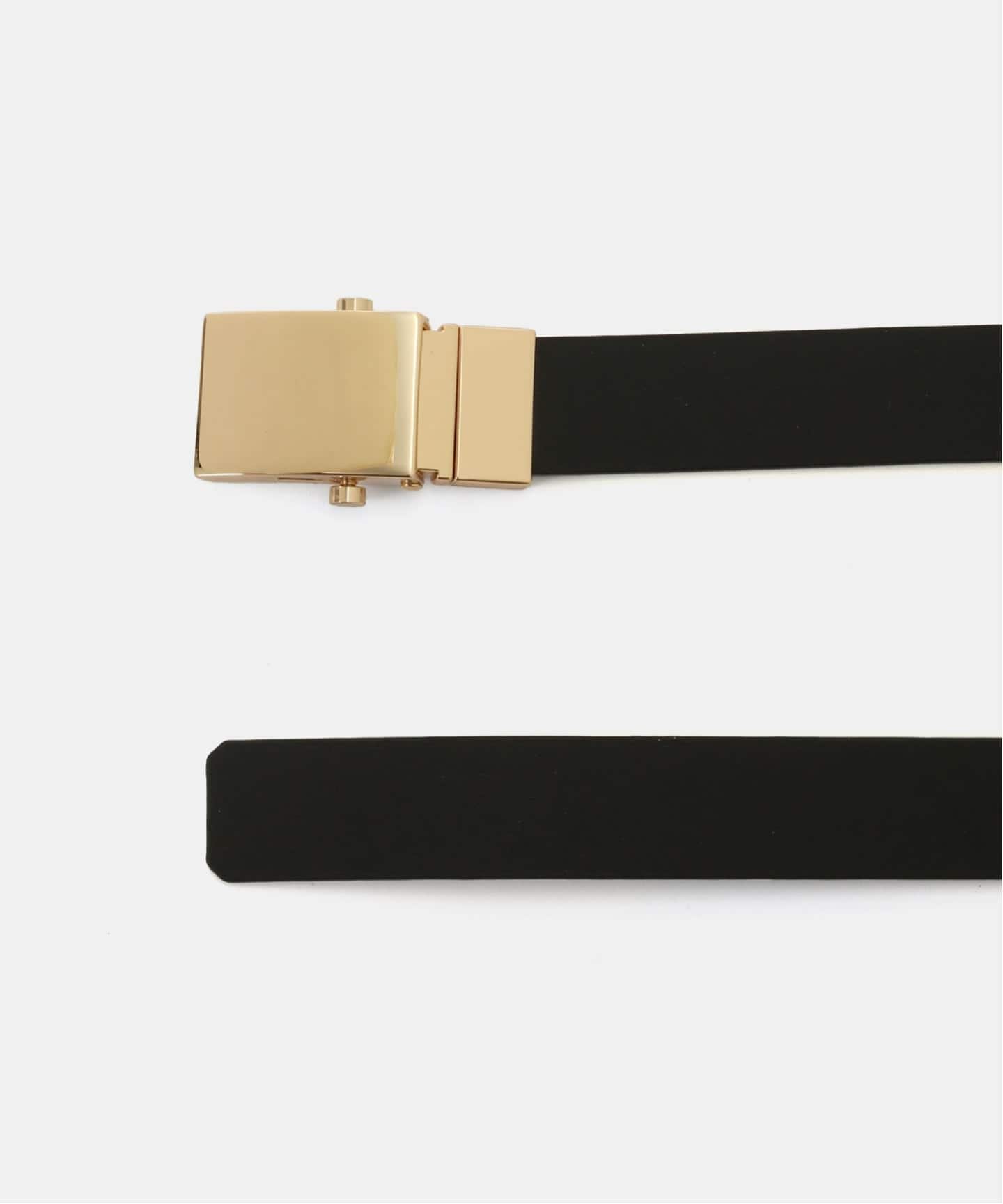 Plage 【LEFIJE/レフィエ】THINY ベルト LEFIJE / レフィエ BACKLE THINY ベルト（ベルト）｜Plage（プラージュ