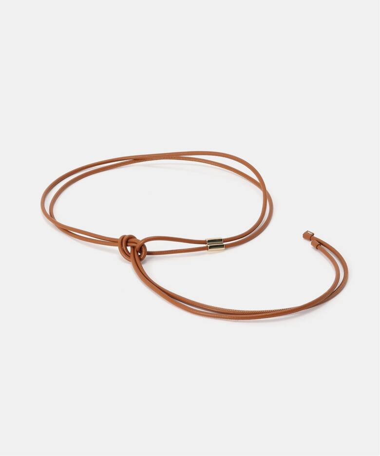 ファッション小物