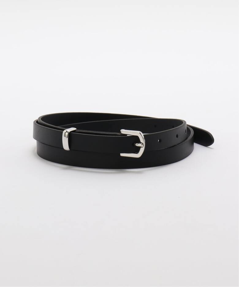 ファッション小物