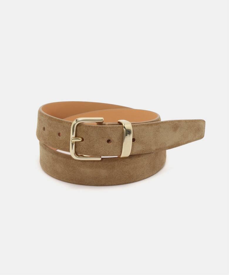 ファッション小物