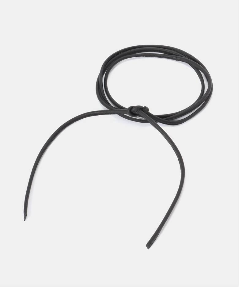 ファッション小物