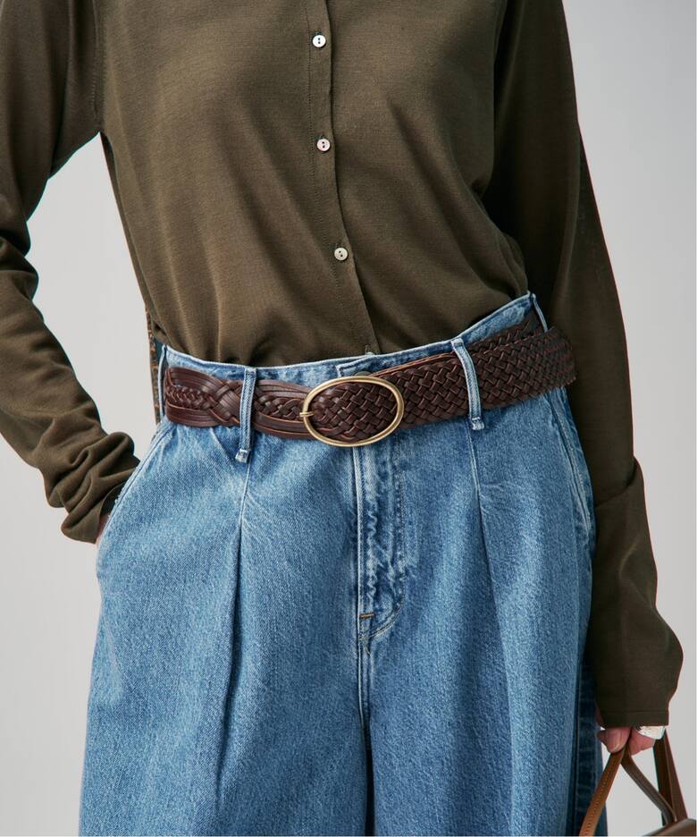 ファッション小物