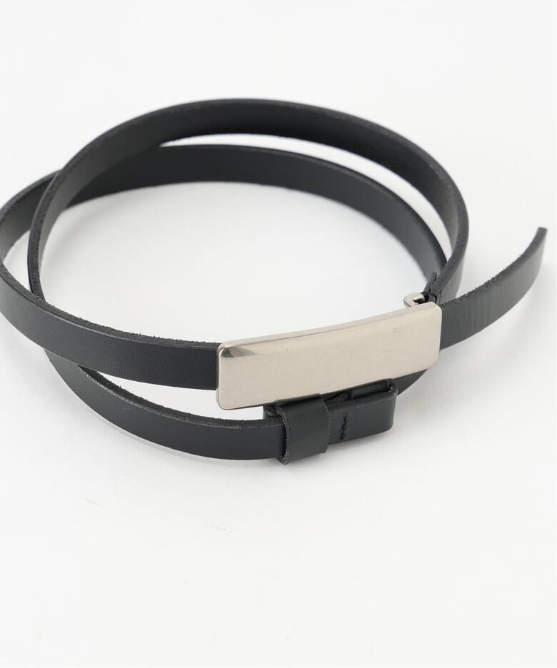 ファッション小物