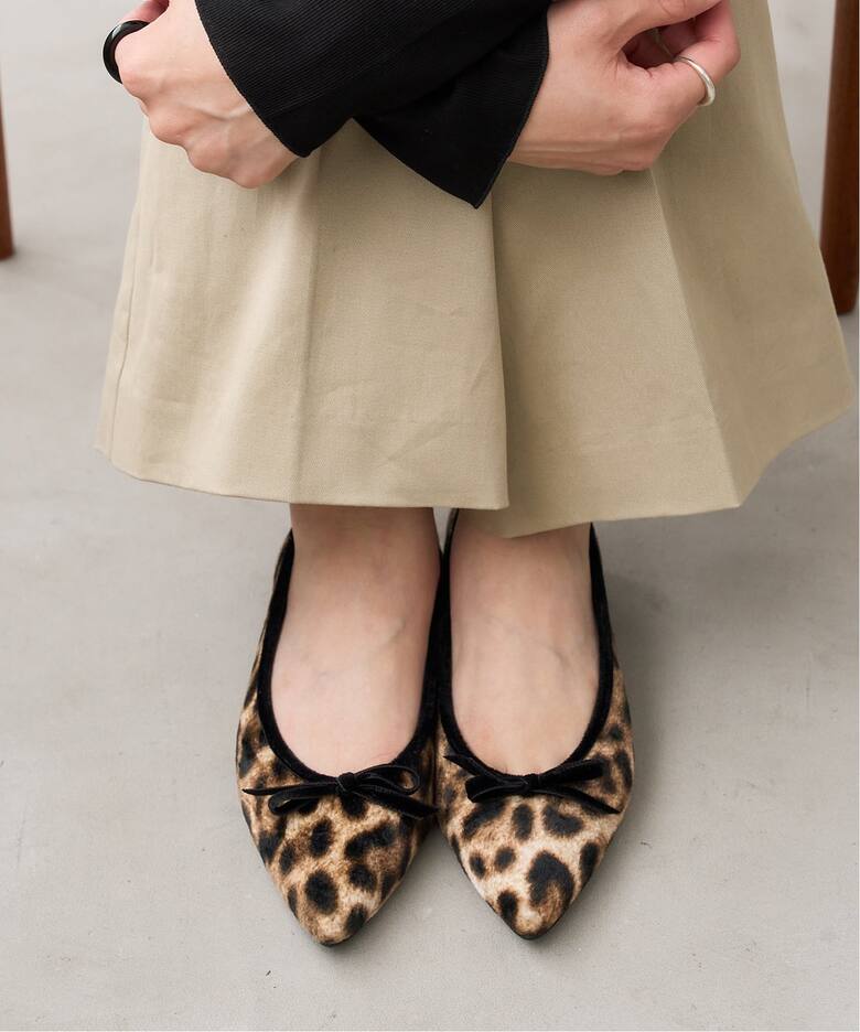 シューズ