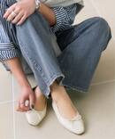 《追加予約》フレンチスクエアバレエ