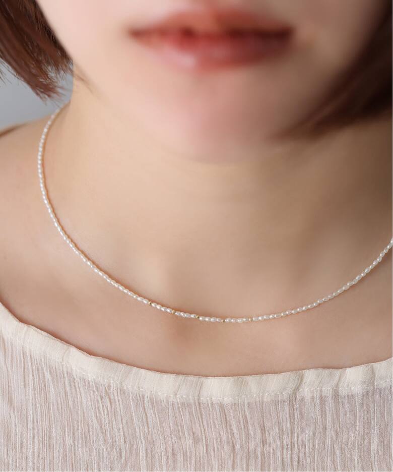 アクセサリー