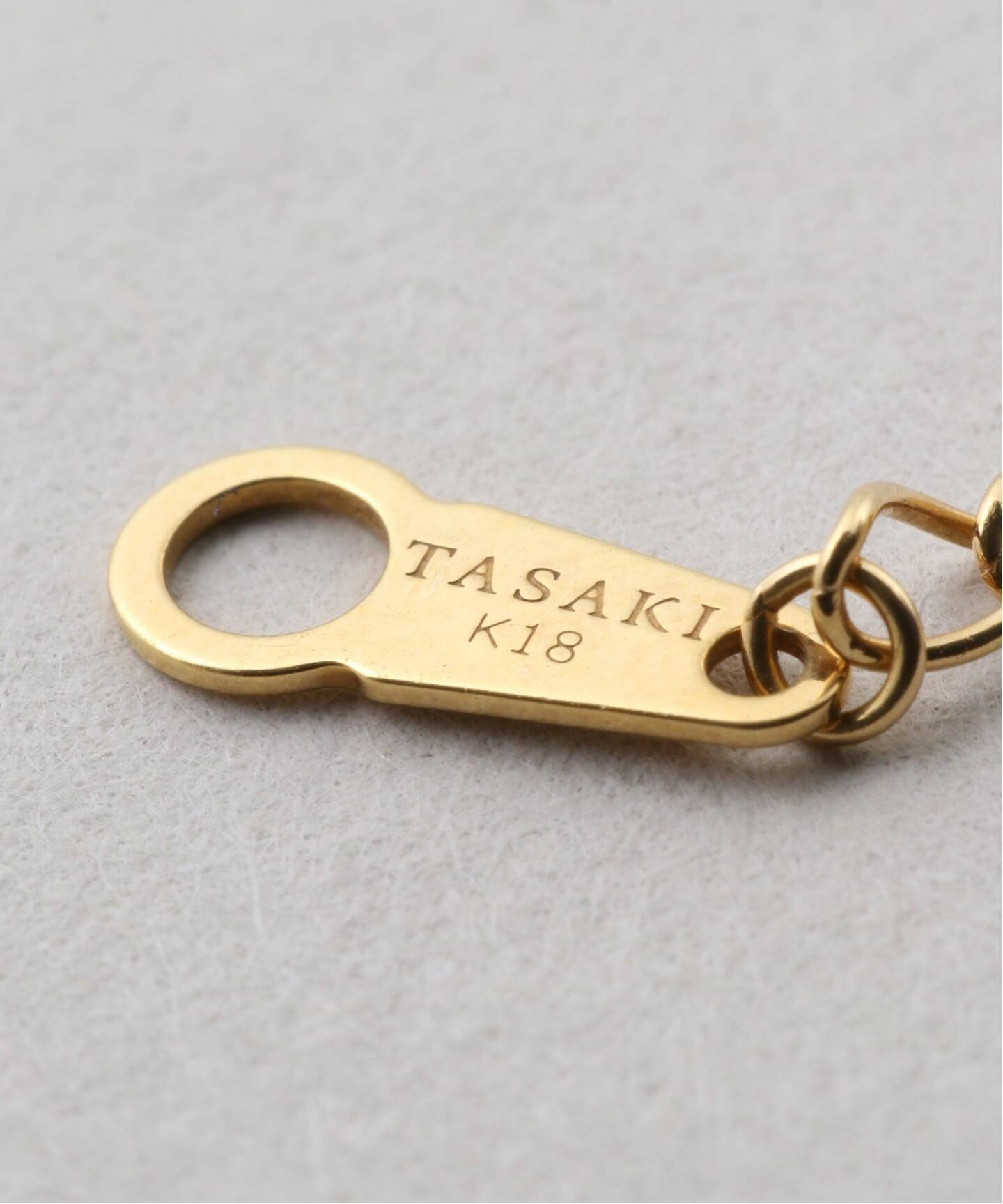 TASAKI Necklace（ネックレス）｜HIROB（ヒロブ）の通販｜BAYCREW'S STORE