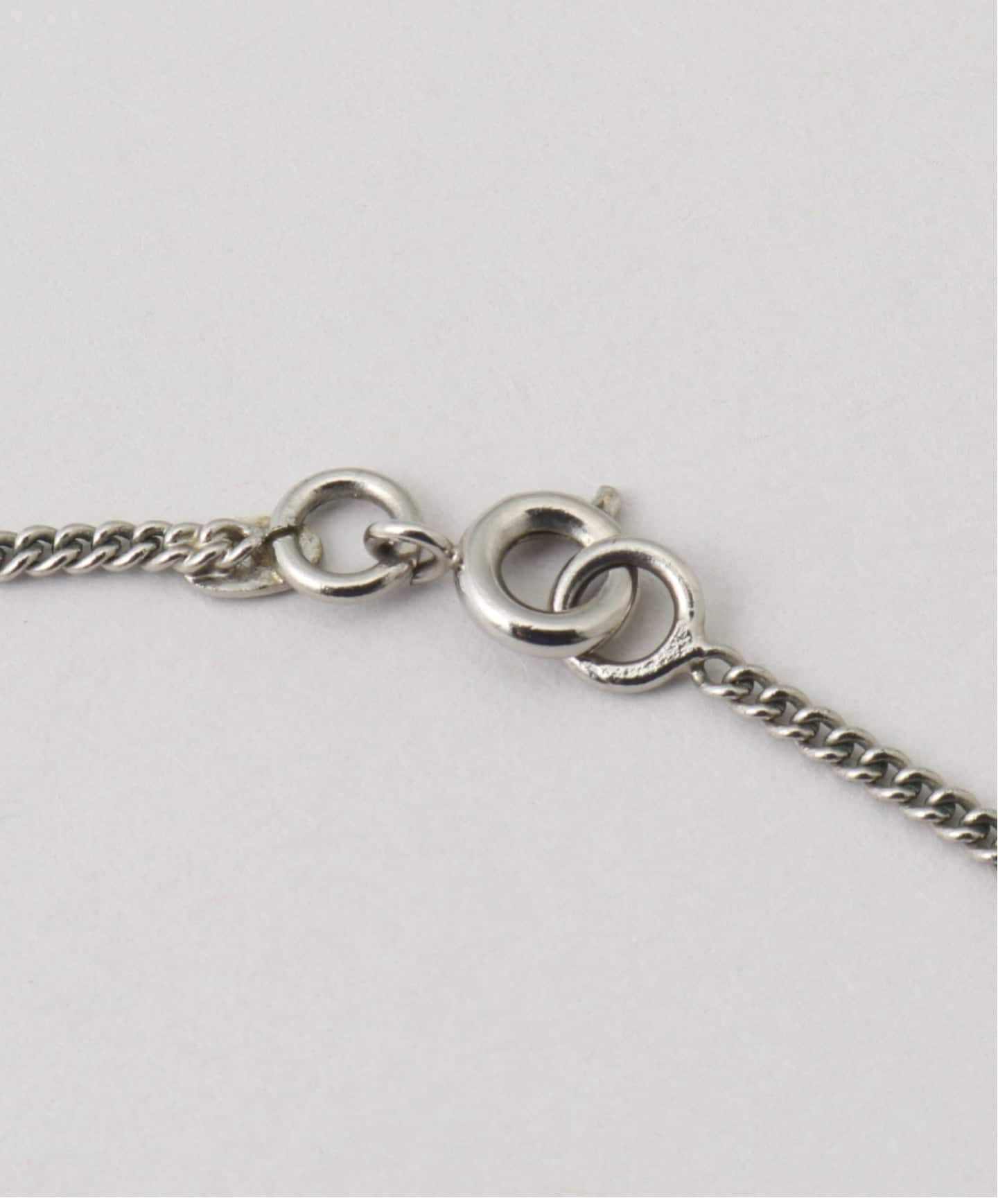 VINTAGE CHANEL/シャネル】necklace（ネックレス）｜DECOUVERTE