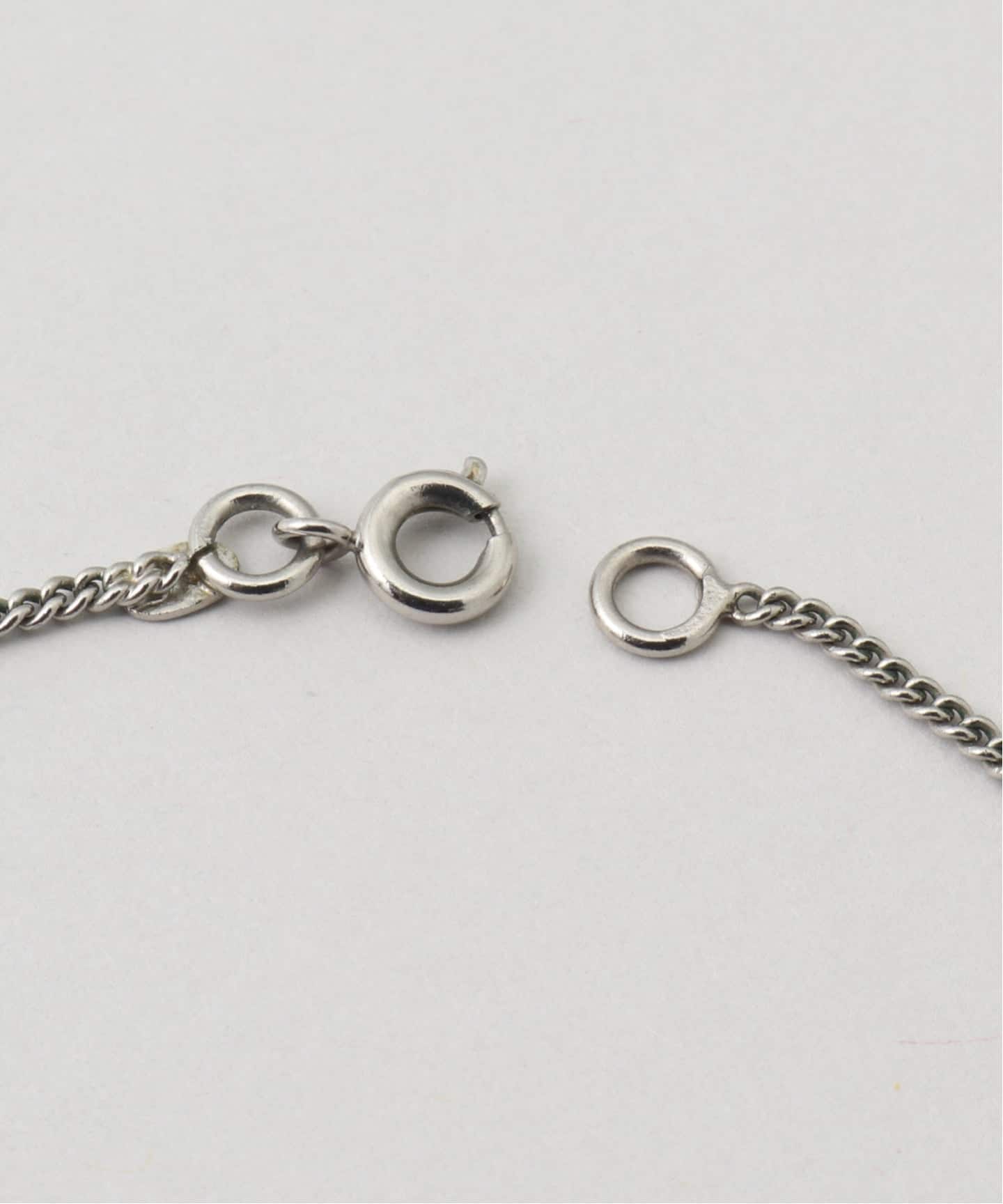 VINTAGE CHANEL/シャネル】necklace（ネックレス）｜DECOUVERTE