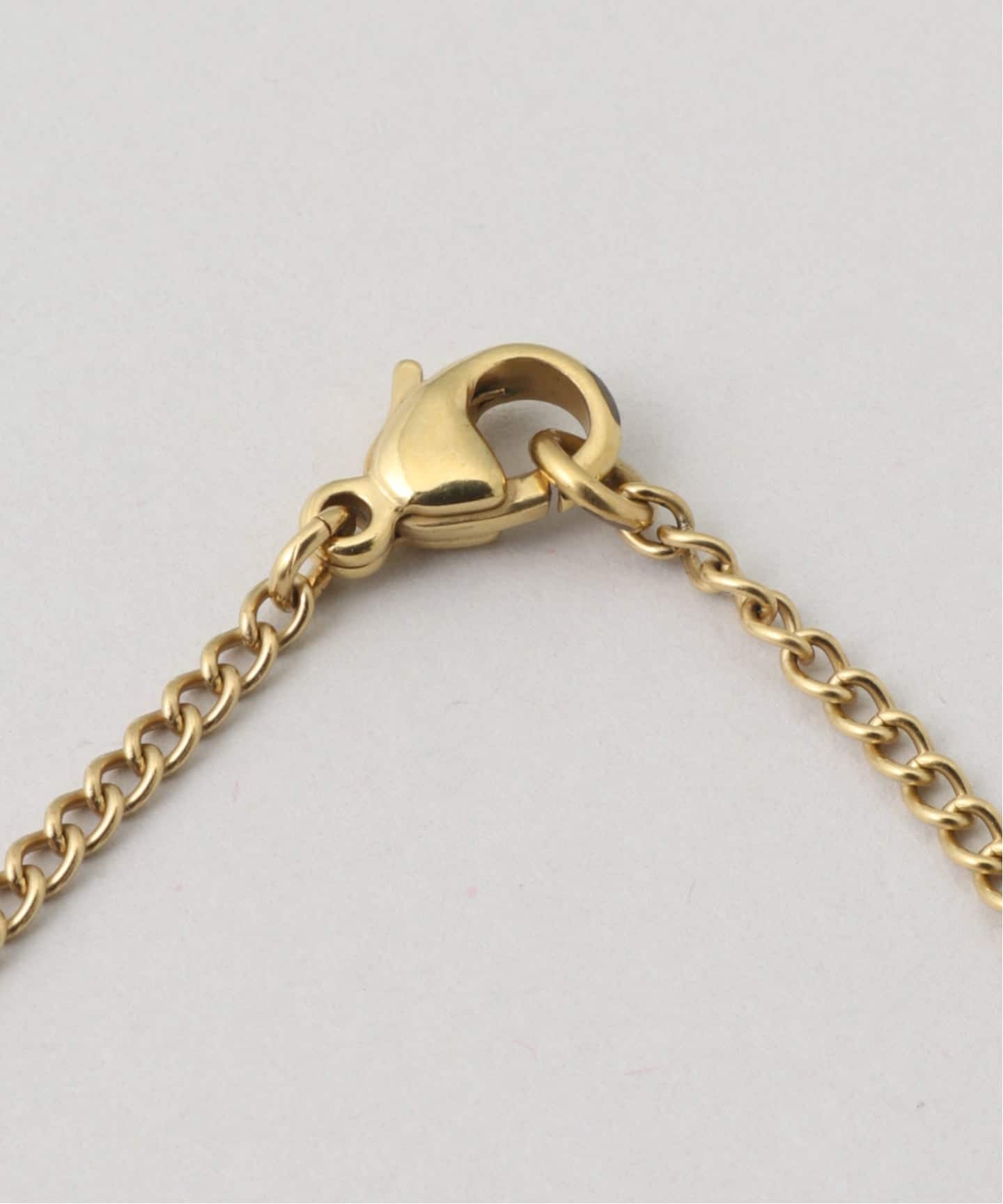 VINTAGE CHANEL/シャネル】necklace（ネックレス）｜DECOUVERTE