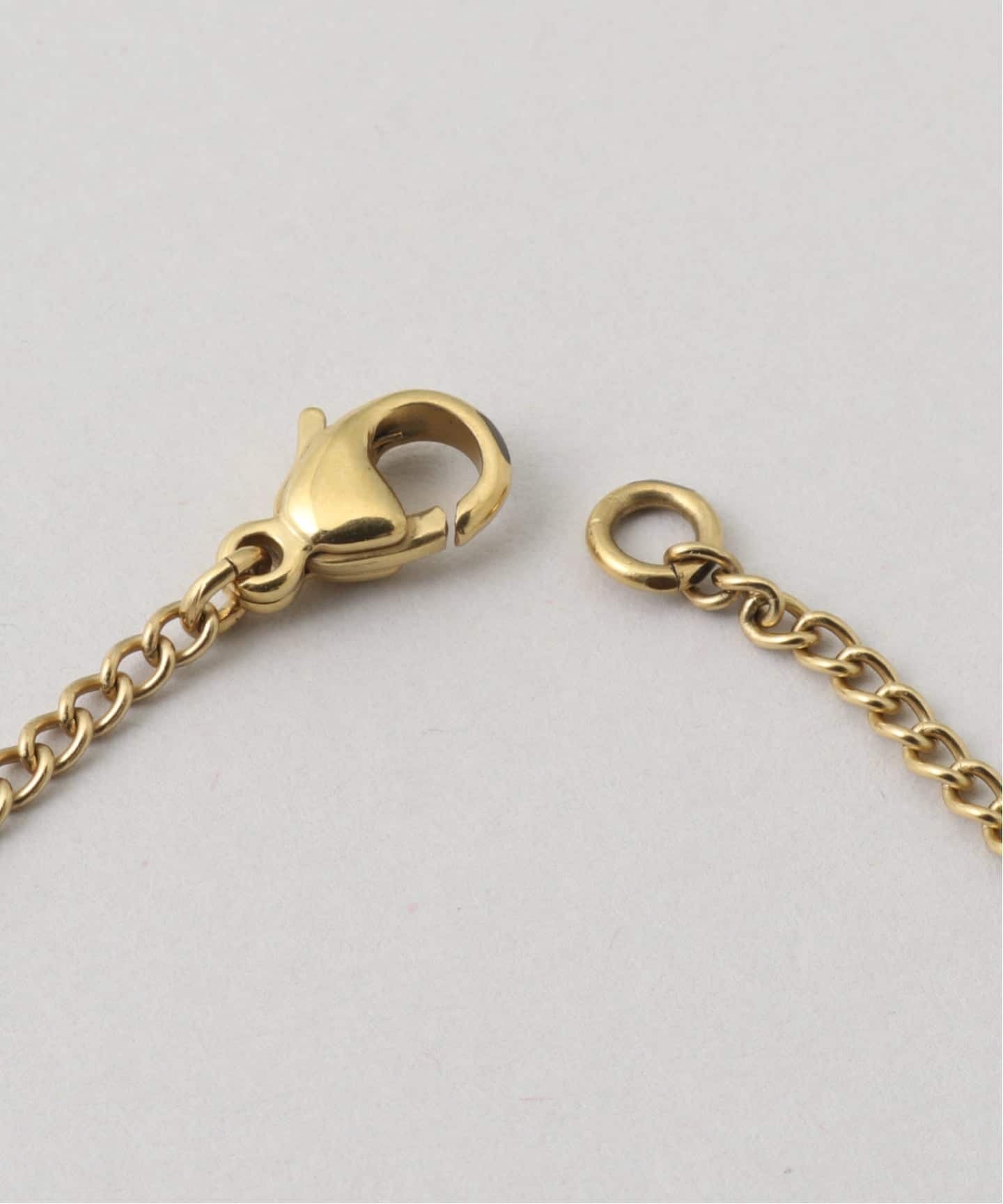 VINTAGE CHANEL/シャネル】necklace（ネックレス）｜DECOUVERTE