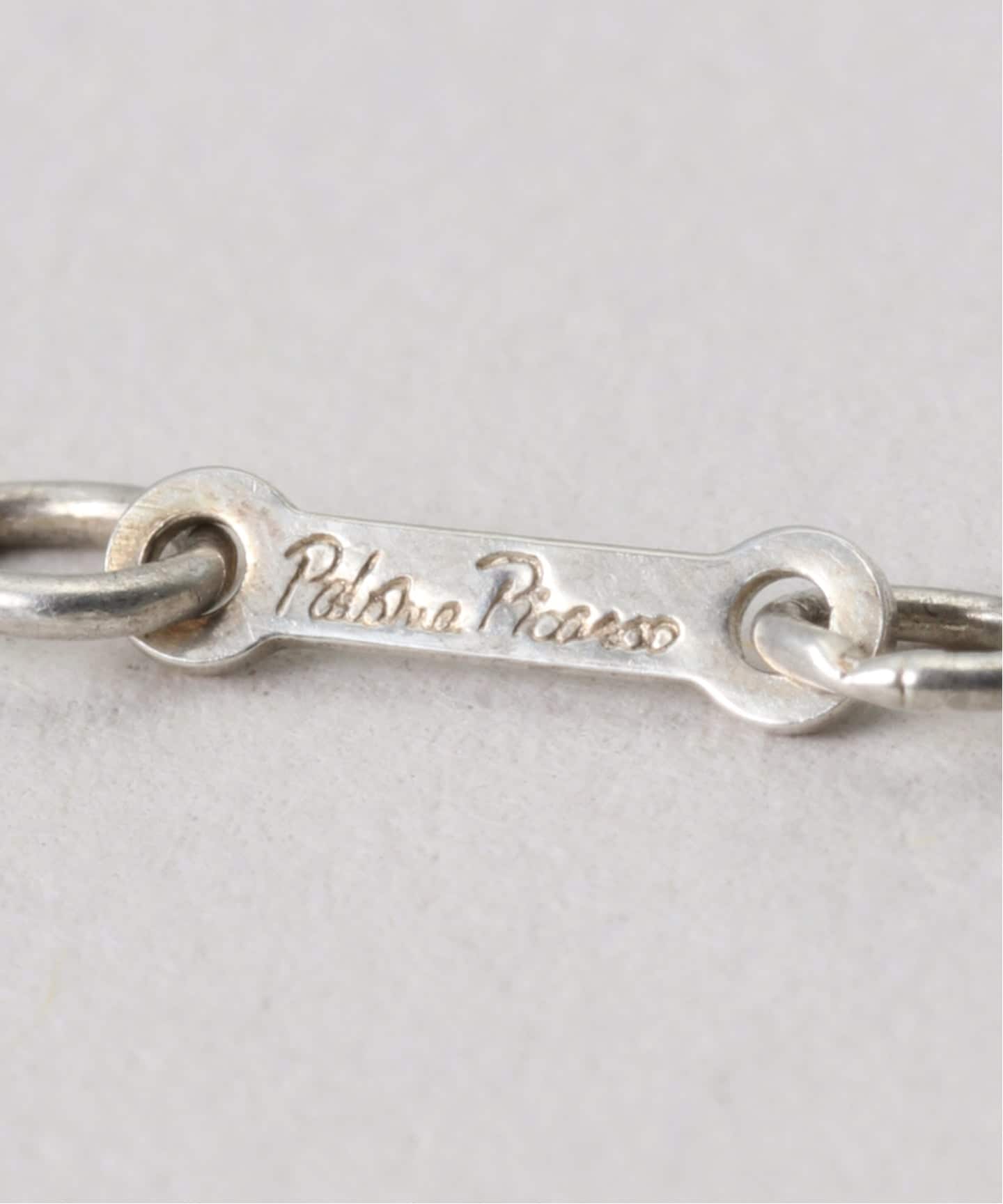VINTAGE TIFFANY&Co./ティファニー】Daisy necklace（ネックレス