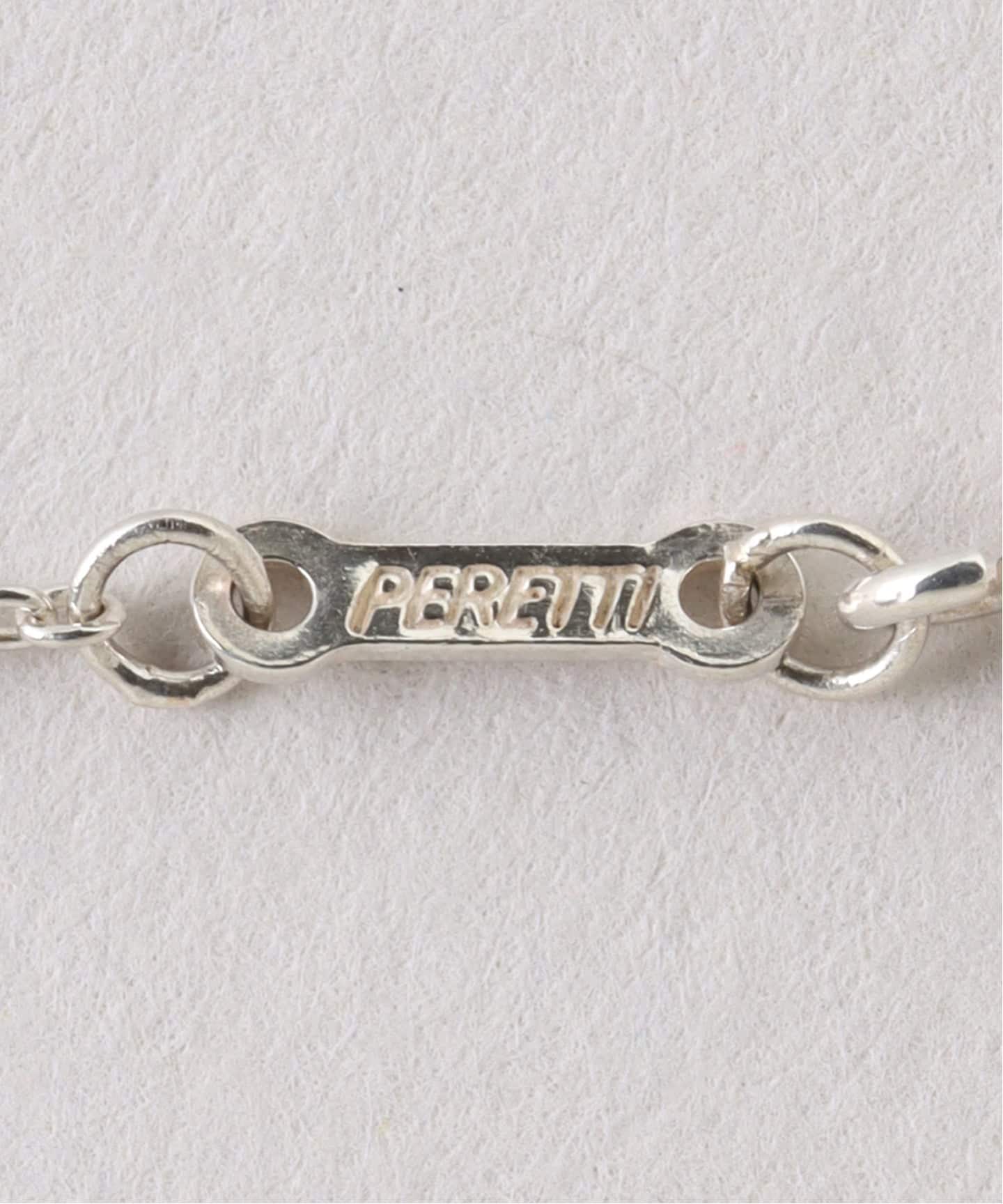 VINTAGE TIFFANY&Co./ティファニー】Madonna necklace（ネックレス