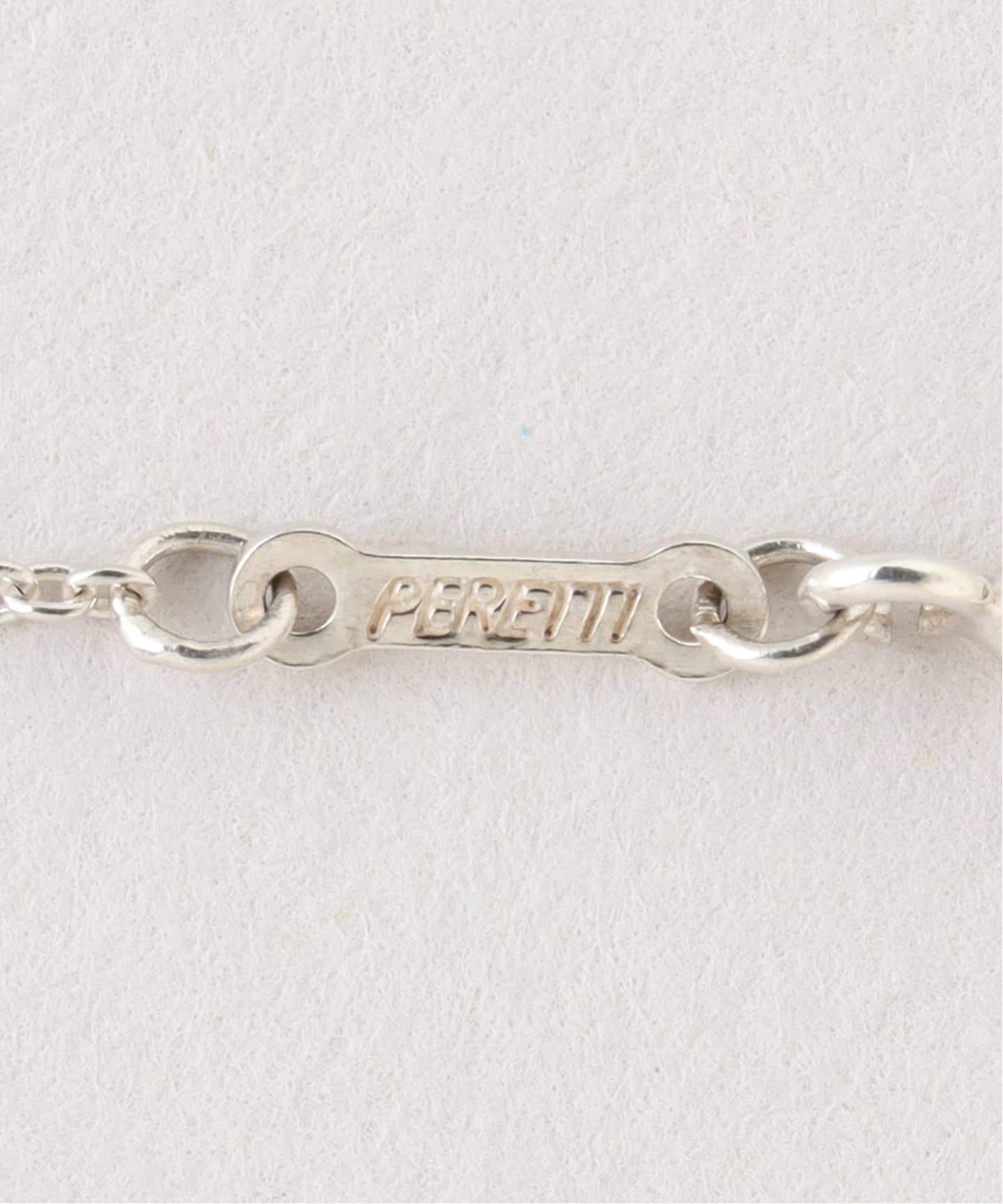 VINTAGE TIFFANY&Co./ティファニー】Madonna necklace（ネックレス