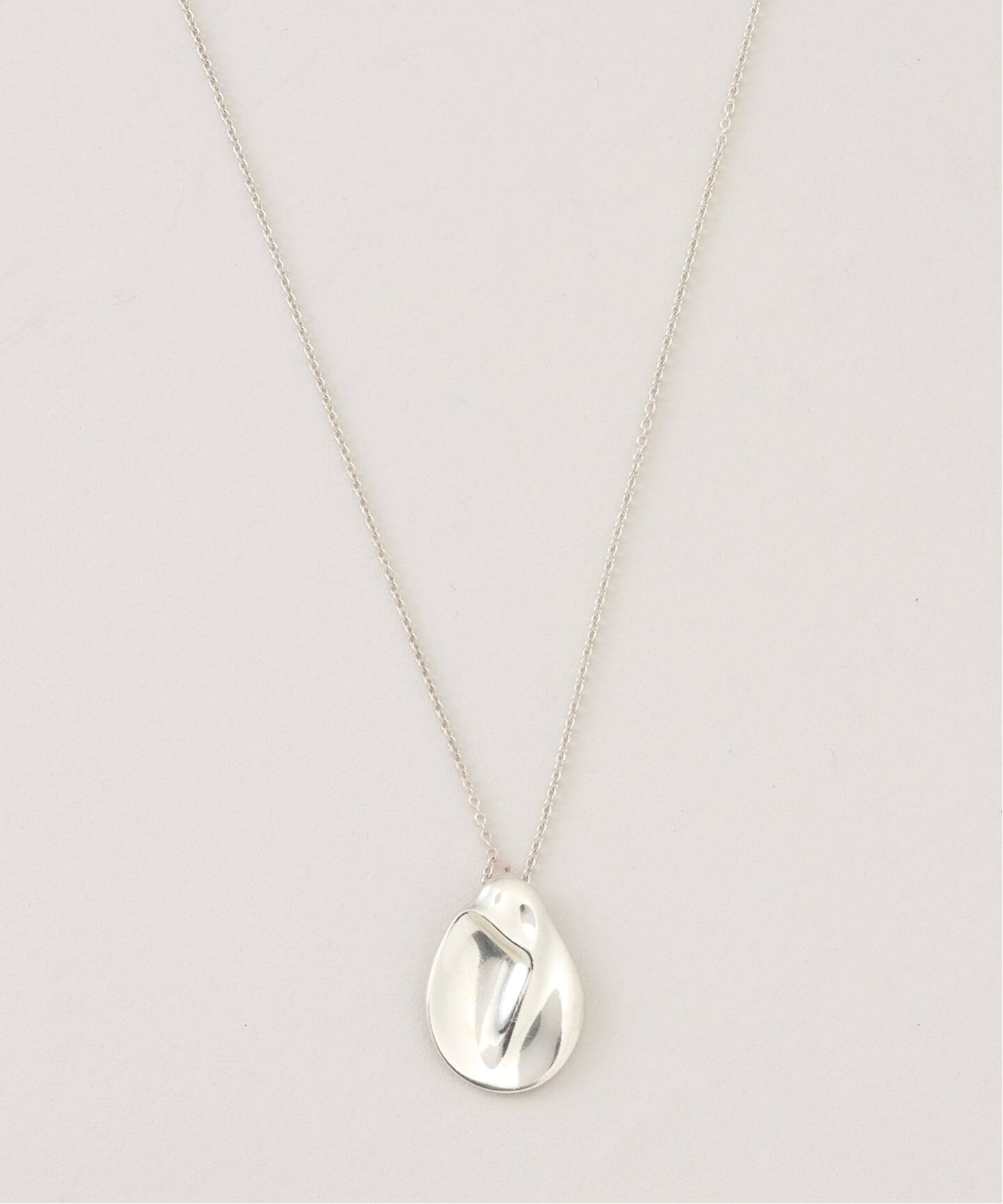 VINTAGE TIFFANY&Co./ティファニー】Madonna necklace（ネックレス 