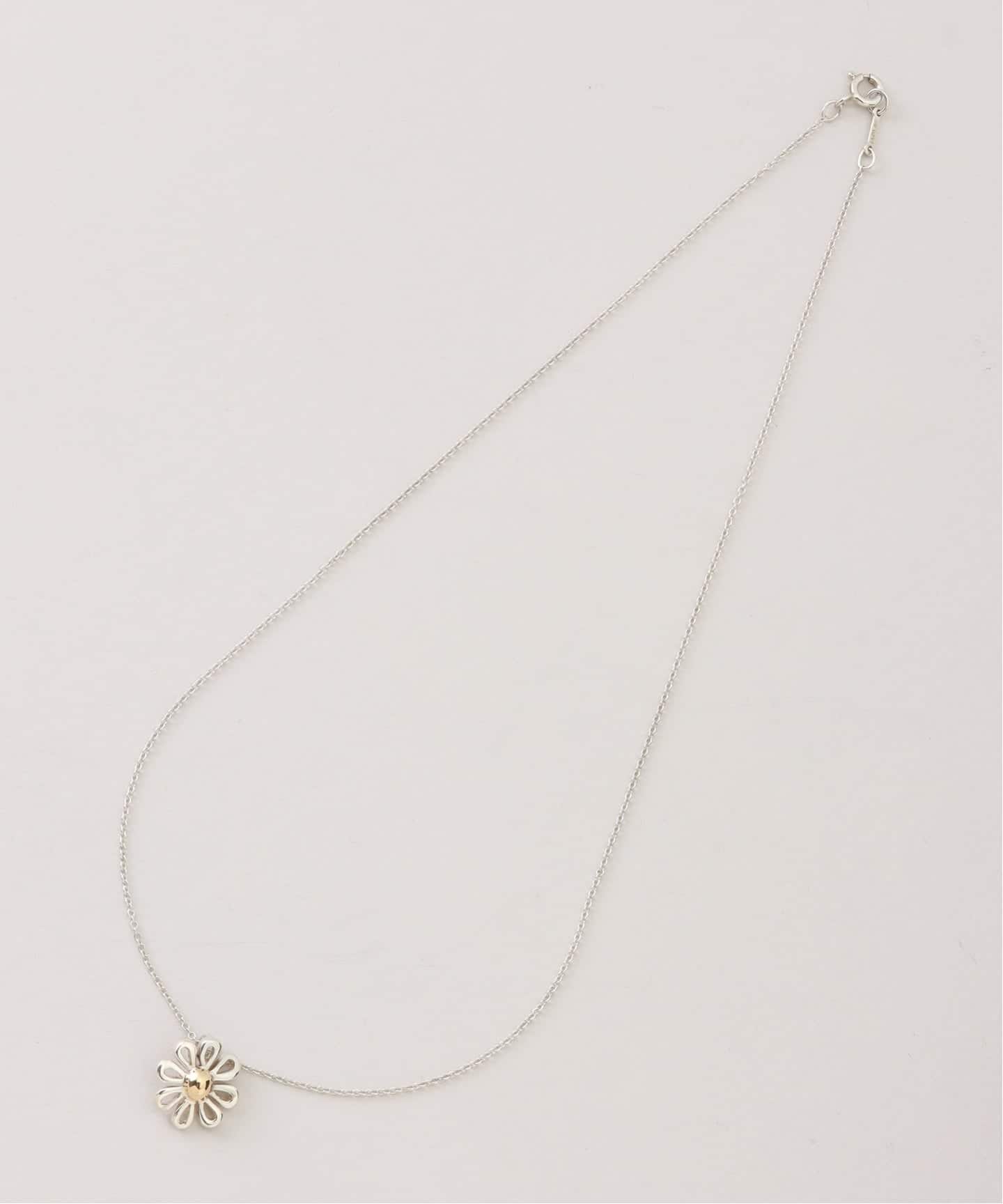 VINTAGE TIFFANY&Co./ティファニー】Daisy necklace（ネックレス