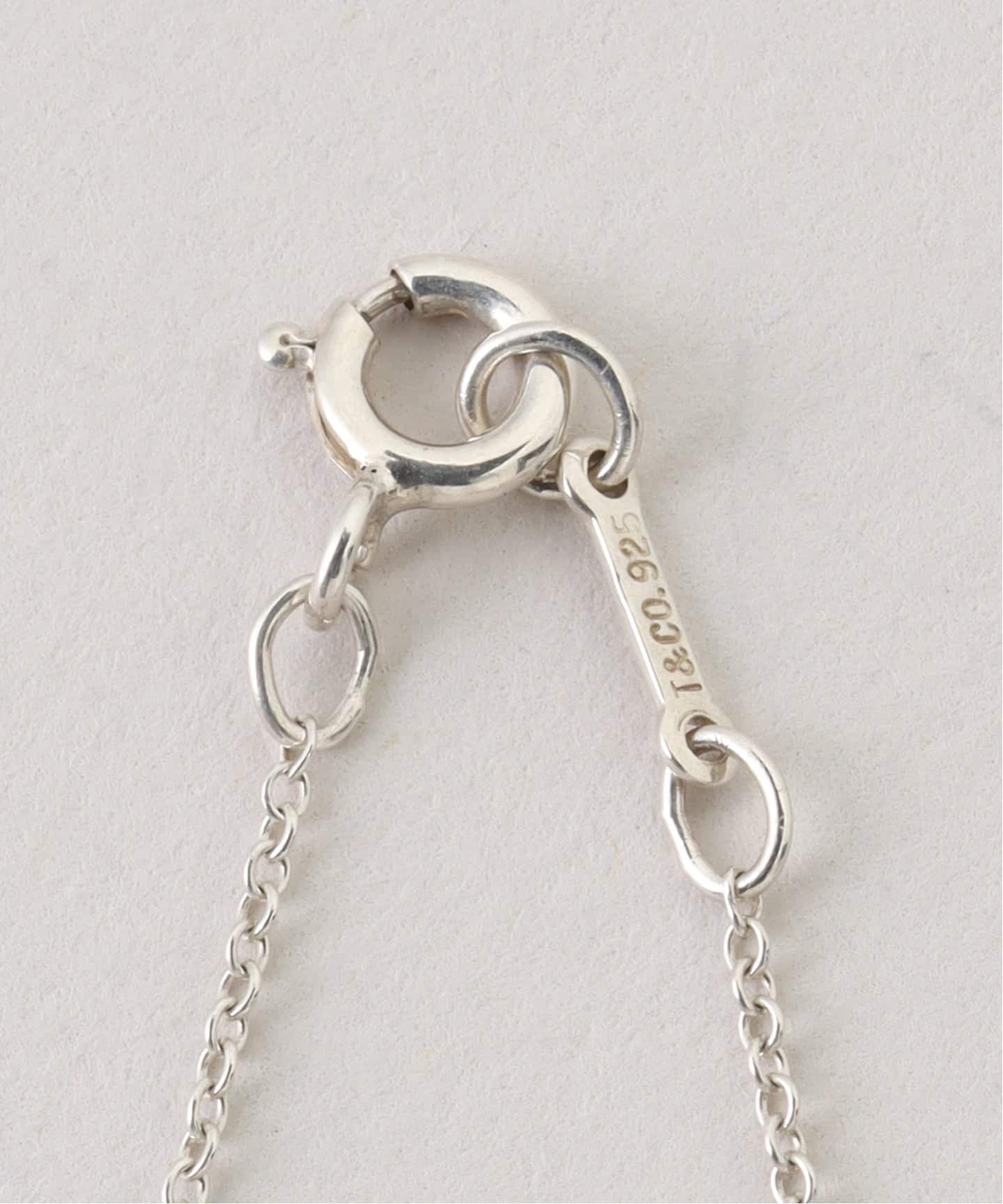 VINTAGE TIFFANY&Co./ティファニー】Daisy necklace（ネックレス