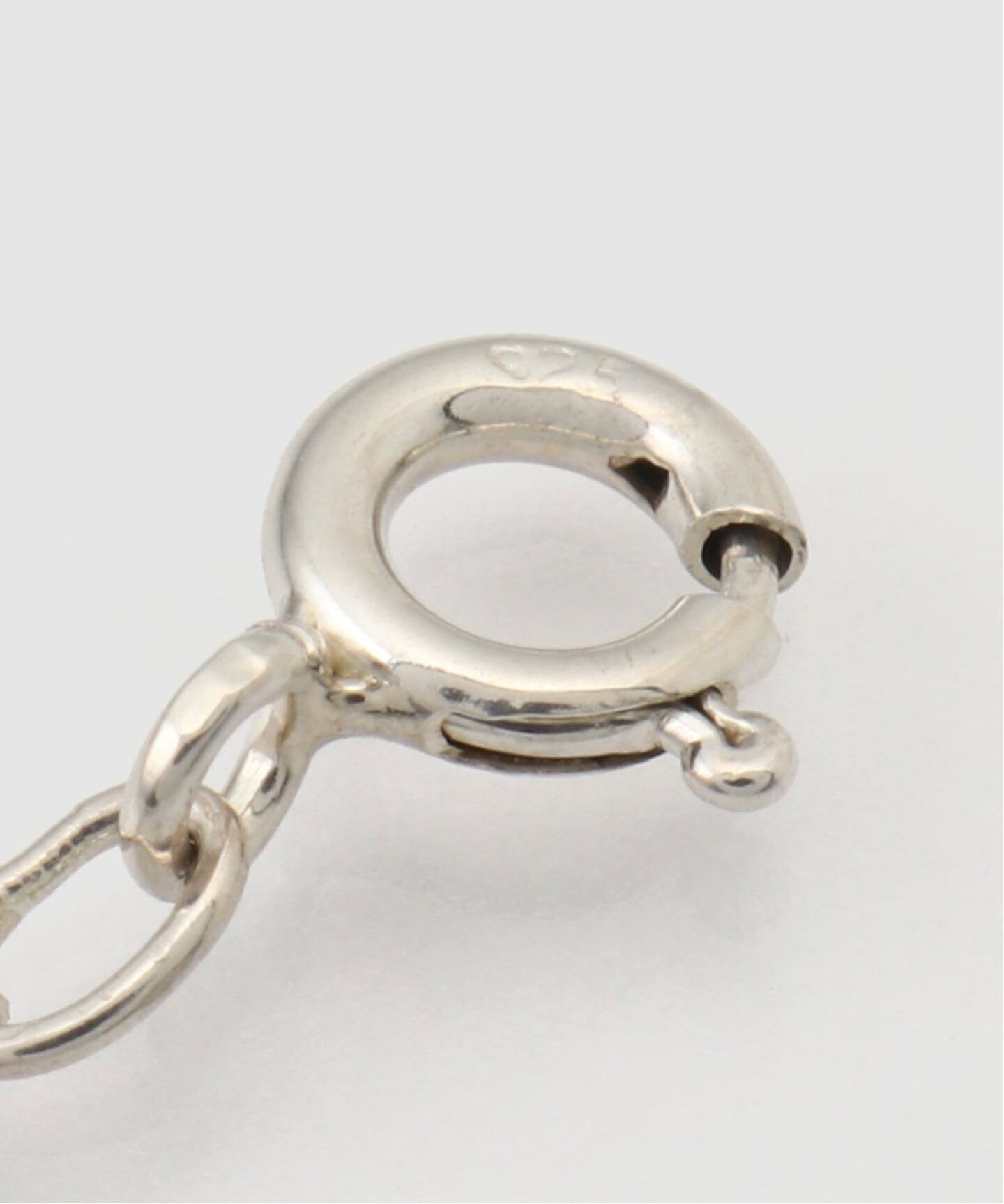VINTAGE TIFFANY&Co./ティファニー】Daisy necklace（ネックレス