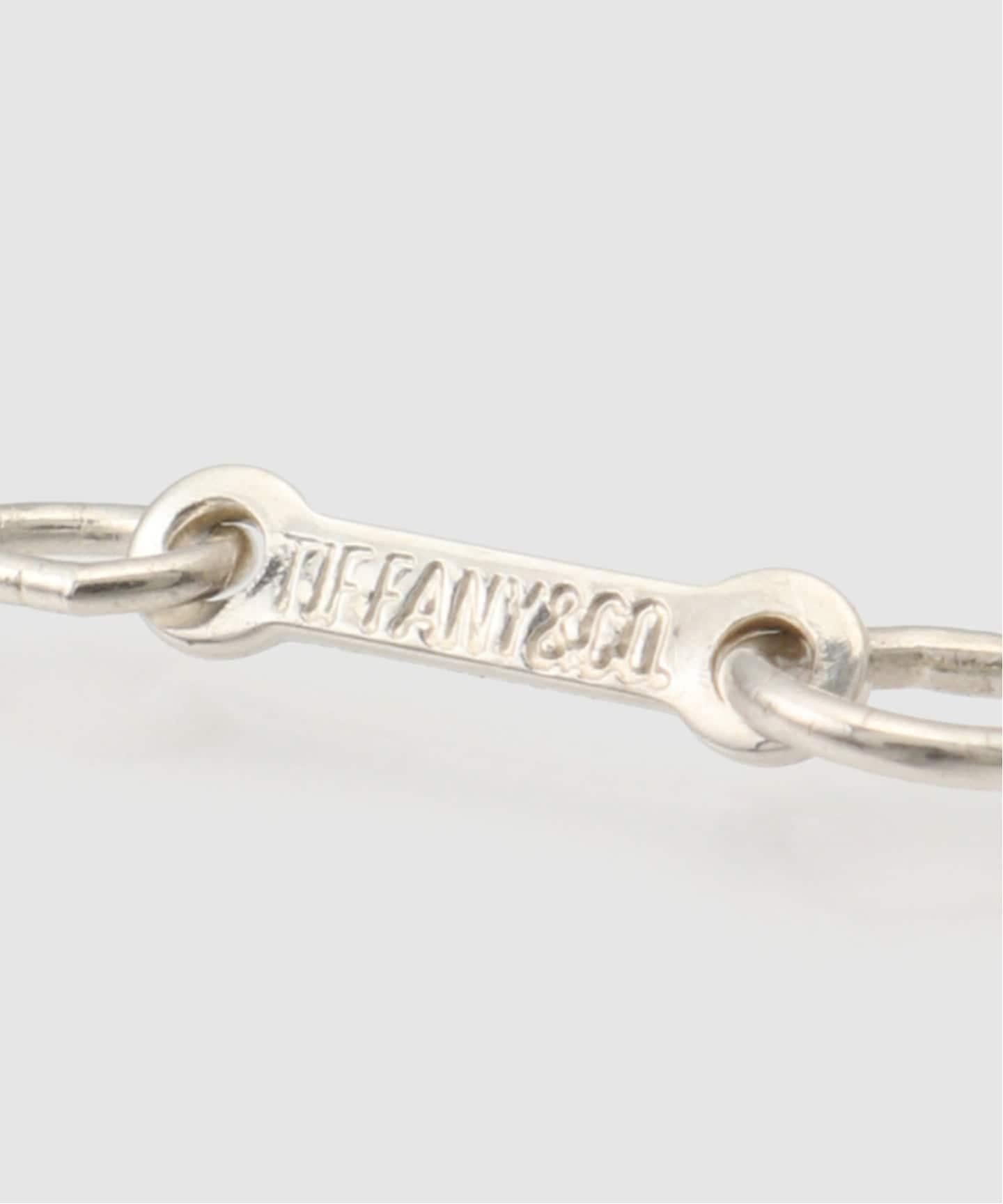 VINTAGE TIFFANY&Co./ティファニー】Daisy necklace（ネックレス
