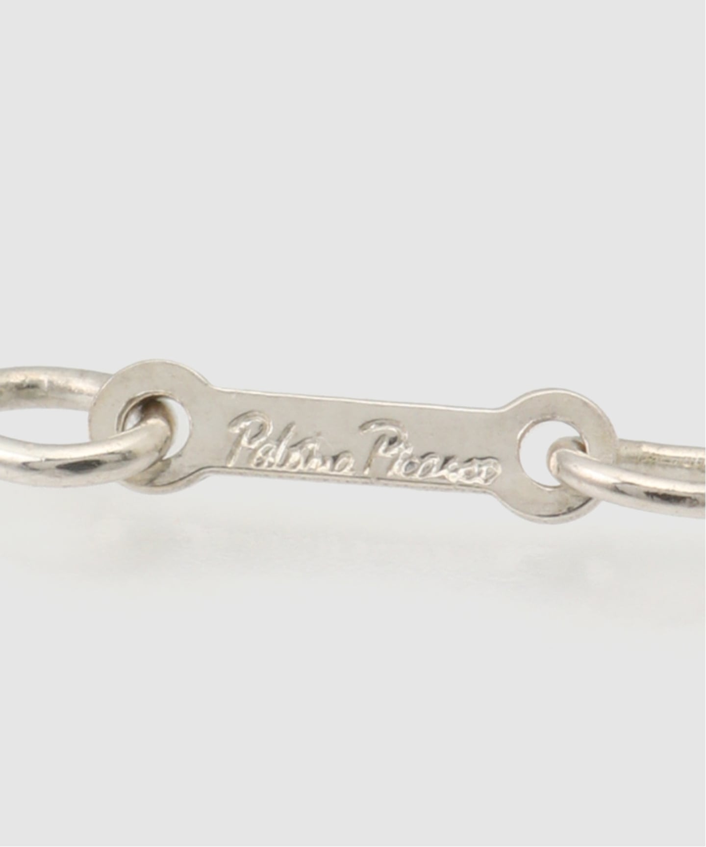 VINTAGE TIFFANY&Co./ティファニー】Daisy necklace（ネックレス