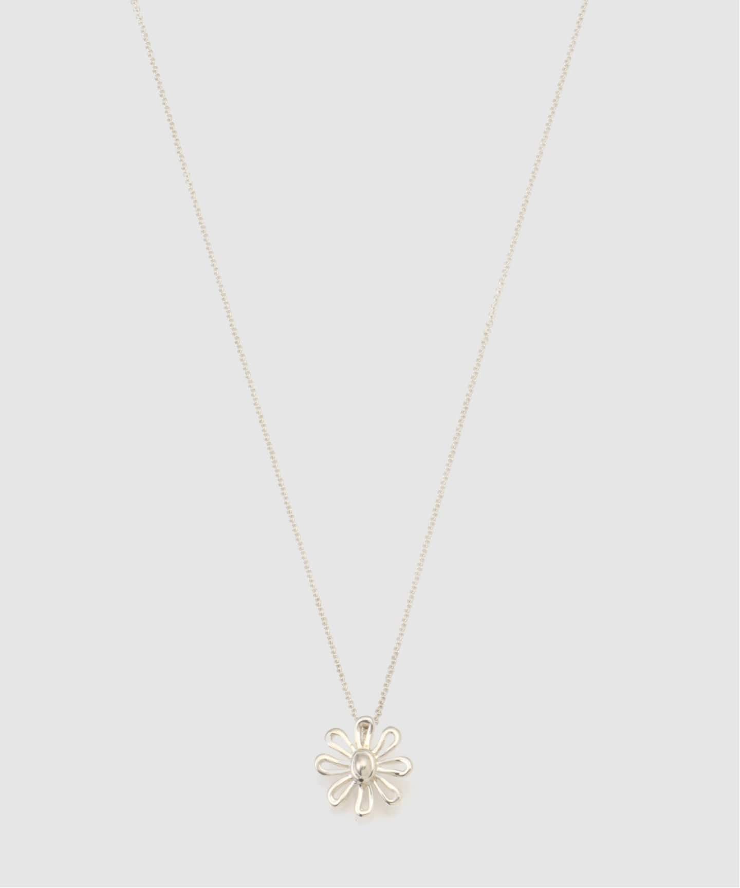 VINTAGE TIFFANY&Co./ティファニー】Daisy necklace（ネックレス