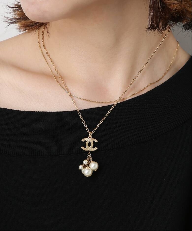 アクセサリー