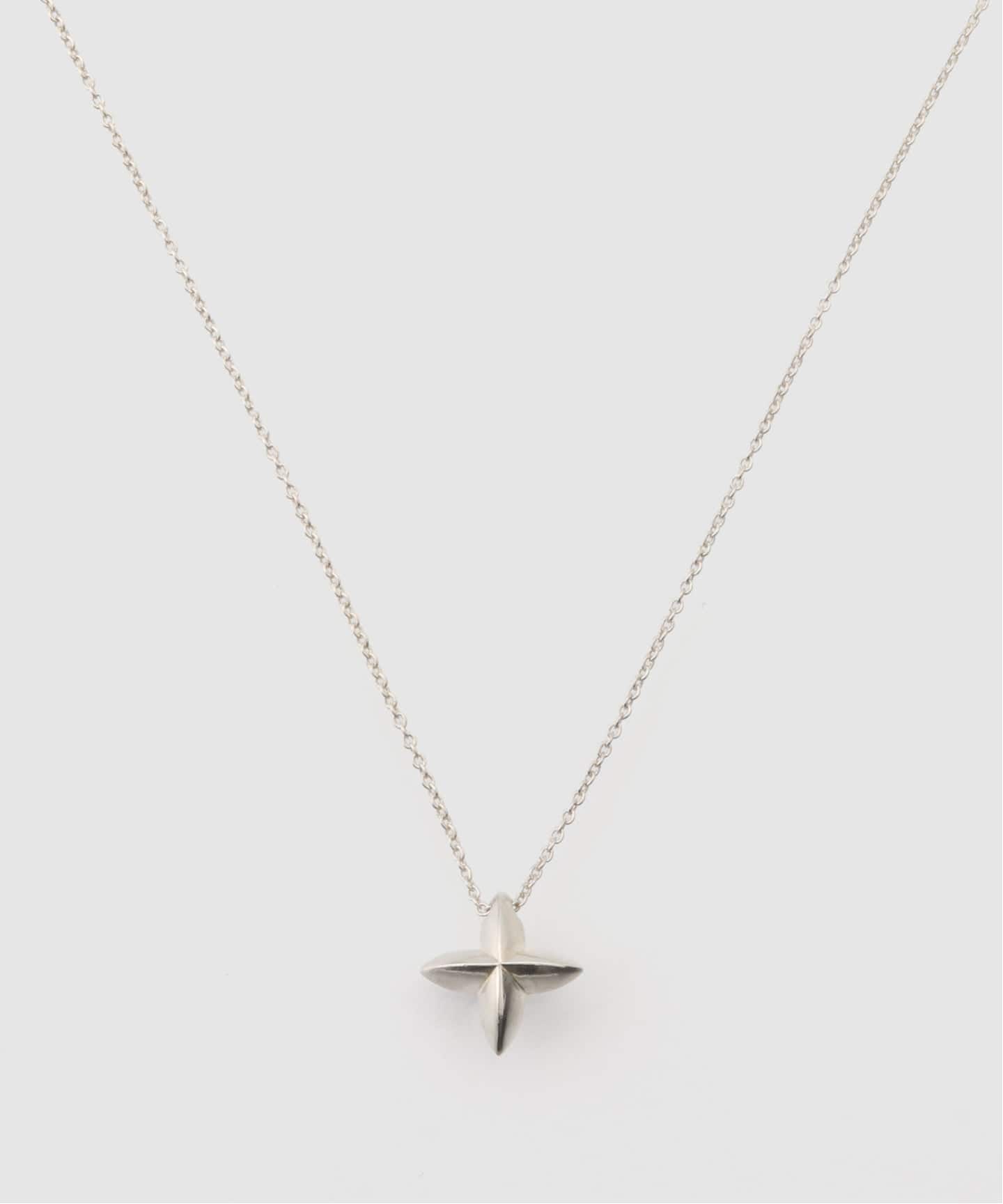 VINTAGE TIFFANY&Co./ティファニー】Sirius necklace（ネックレス