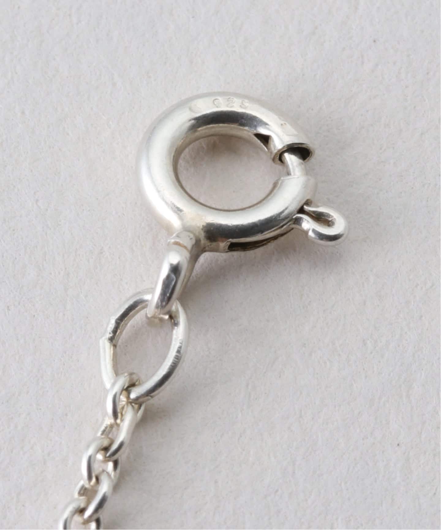 VINTAGE TIFFANY&Co./ティファニー】Loving heart necklace