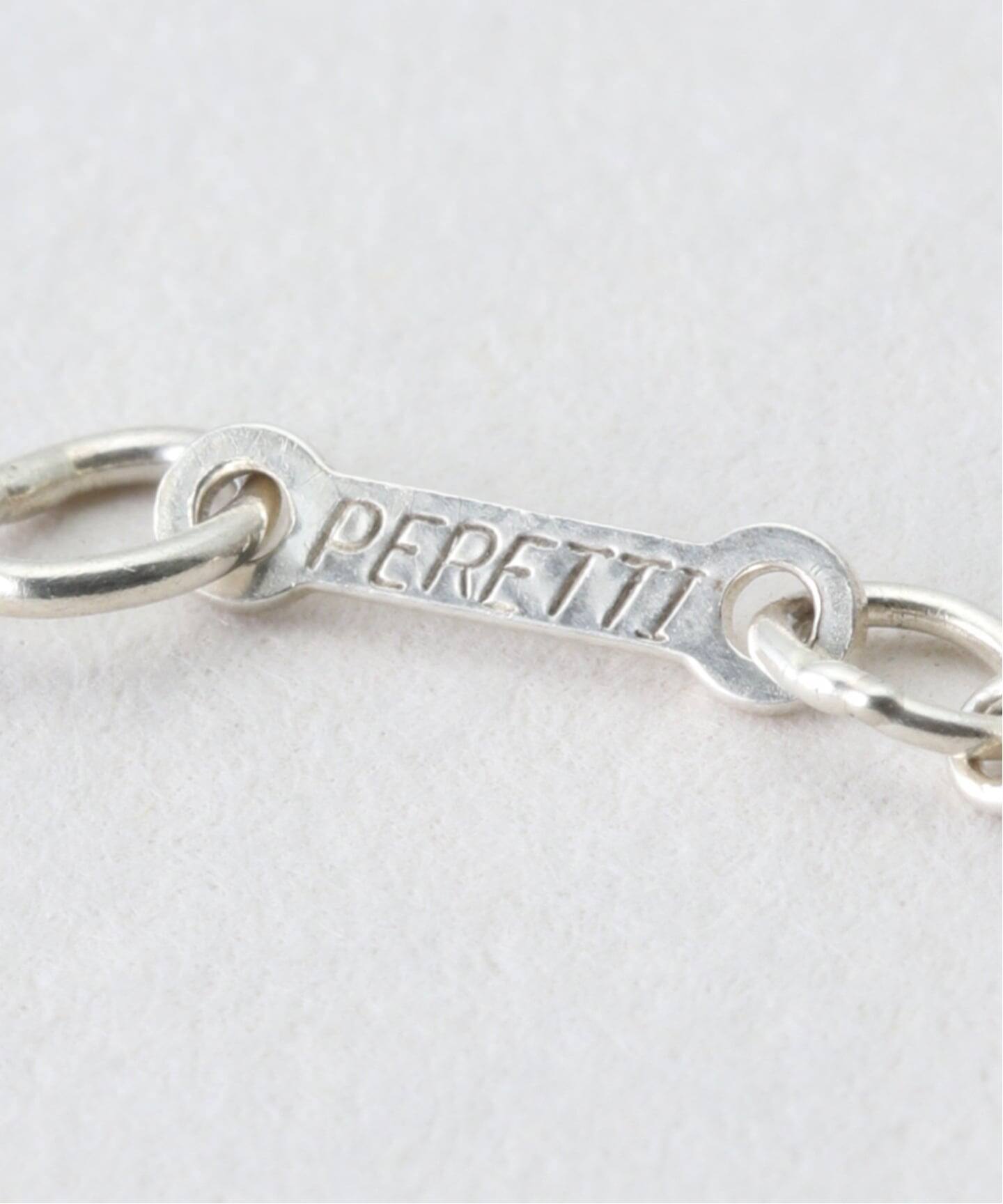 VINTAGE TIFFANY&Co./ティファニー】Apple necklace（ネックレス