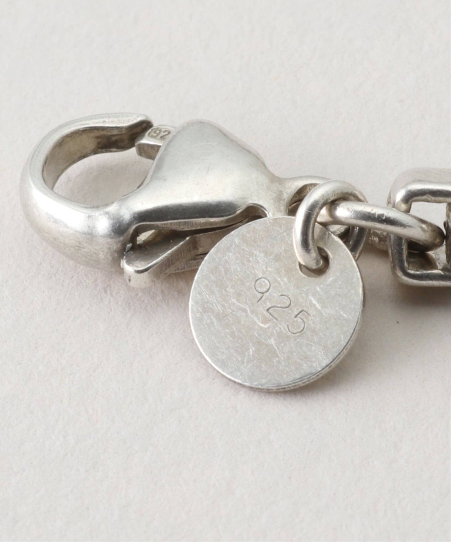 VINTAGE TIFFANY&Co./ティファニー】Venetian necklace（ネックレス