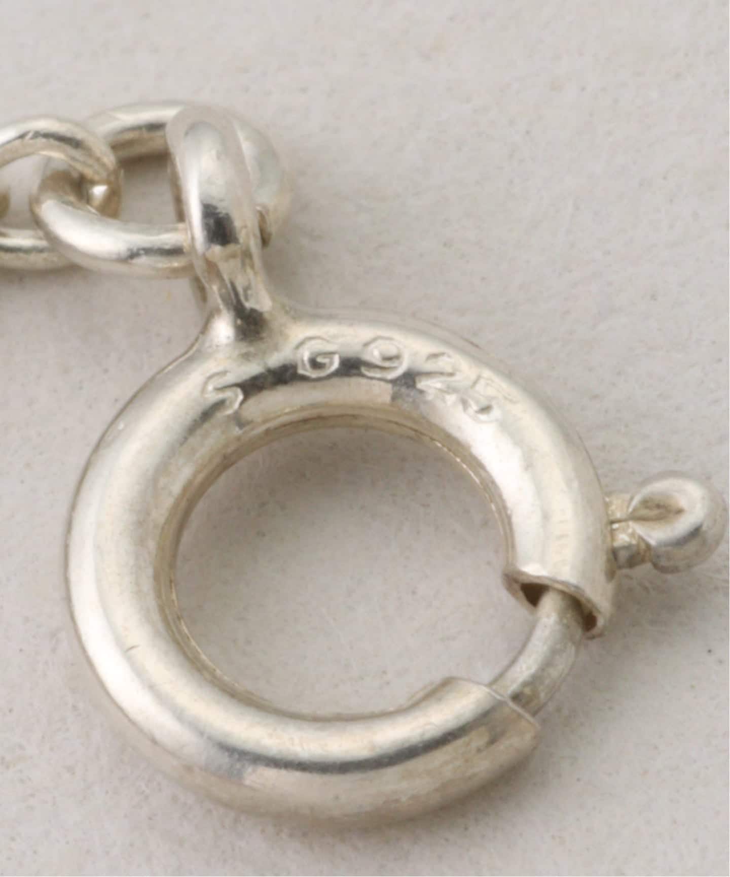 VINTAGE TIFFANY&Co./ティファニー】Apple necklace（ネックレス