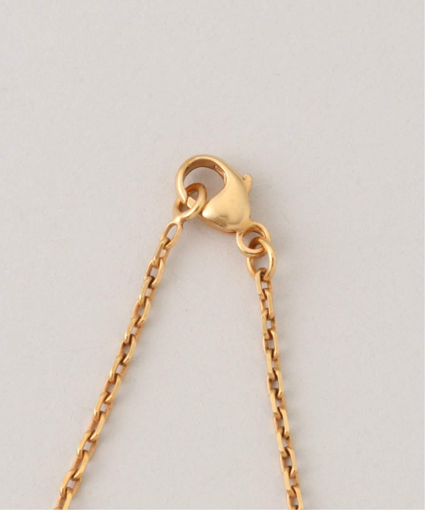 HERMES/エルメス】O'Kelly necklace（ネックレス）｜ENSEMBLE