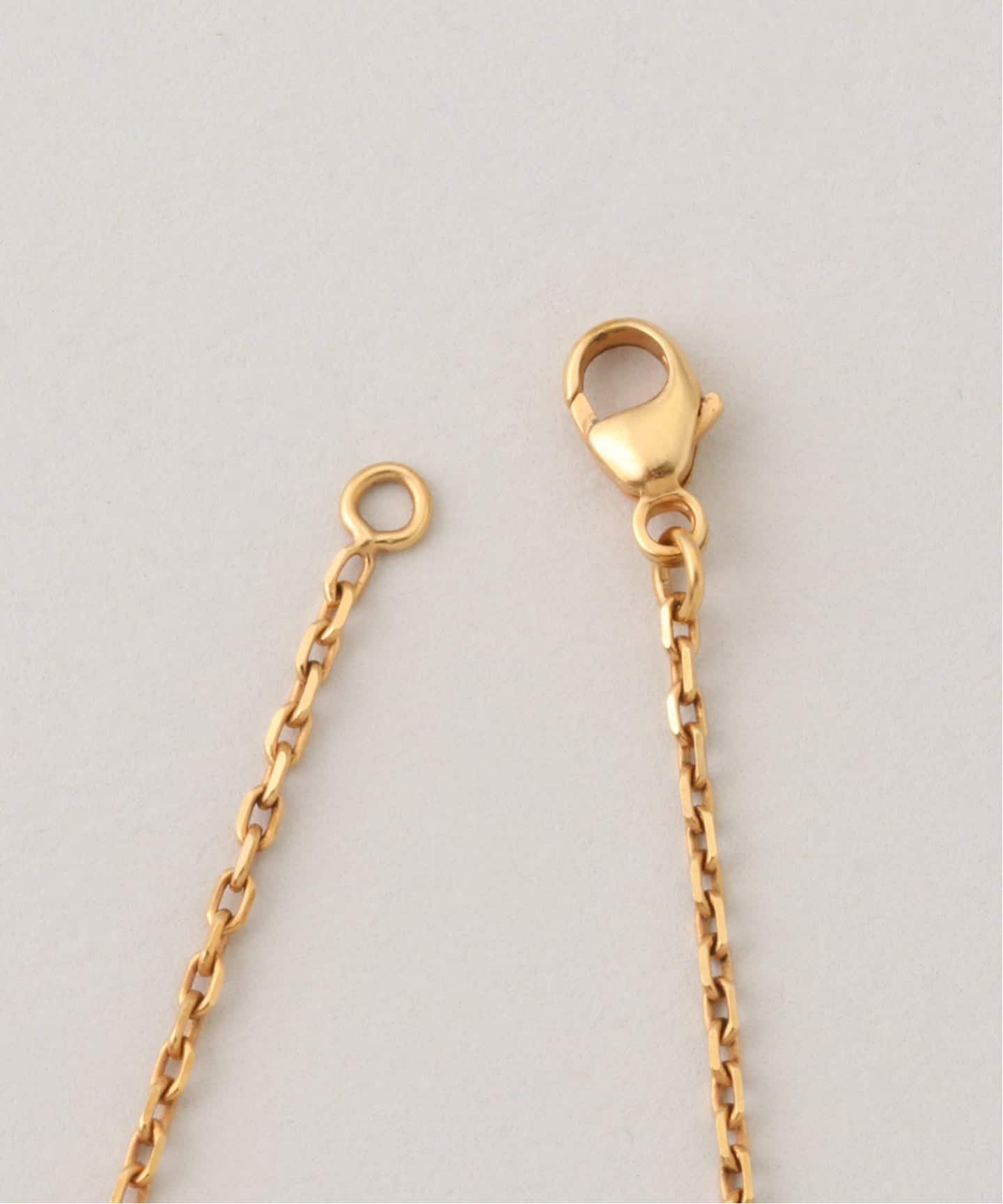 HERMES/エルメス】O'Kelly necklace（ネックレス）｜ENSEMBLE