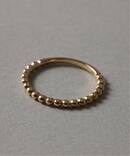 ドットリズムリング K10