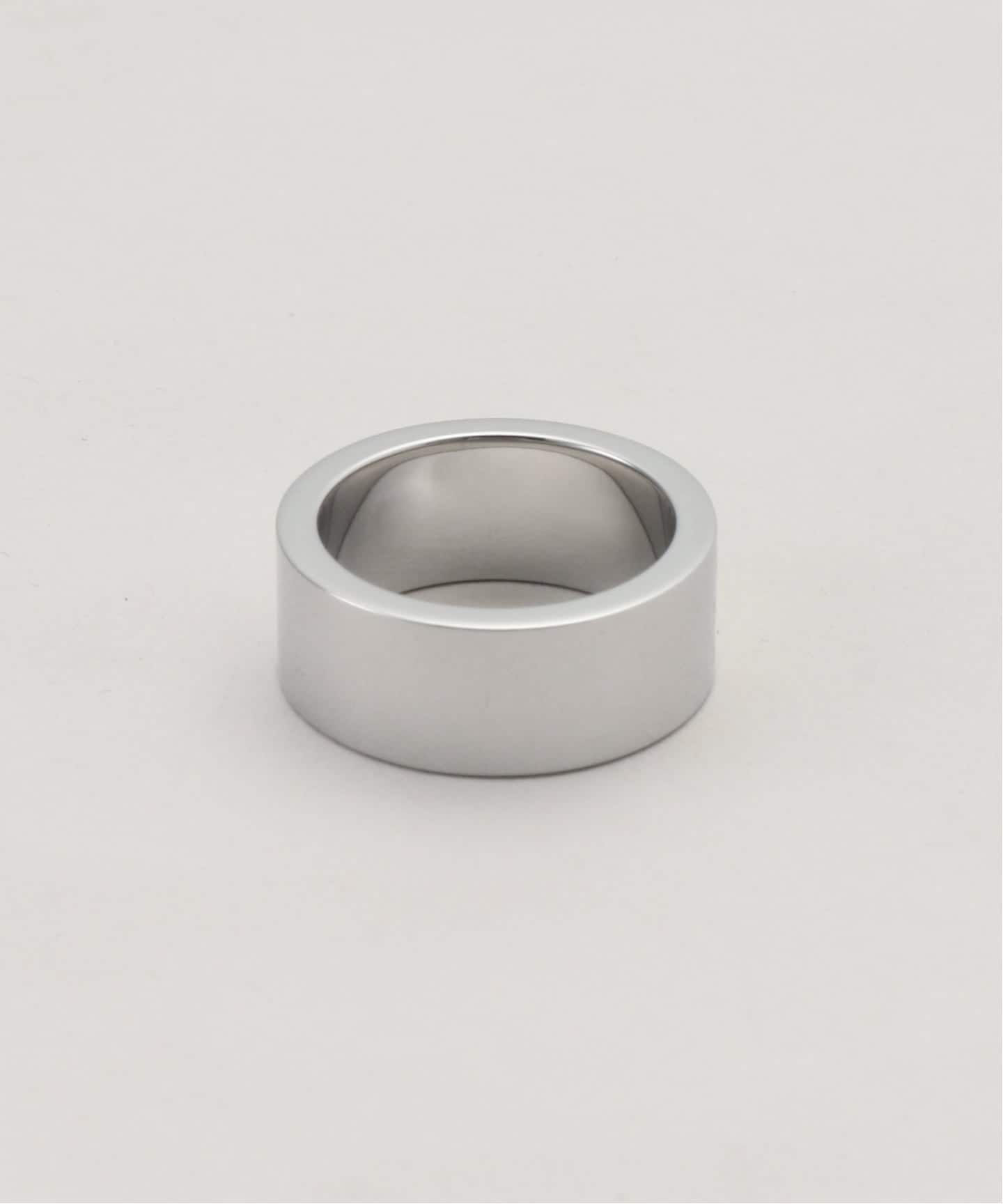 MM6 Maison Margiela/エムエム6 メゾン マルジェラ NEW Minimal Logo