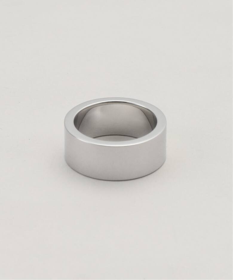 MM6 Maison Margiela/エムエム6 メゾン マルジェラ NEW Minimal Logo 