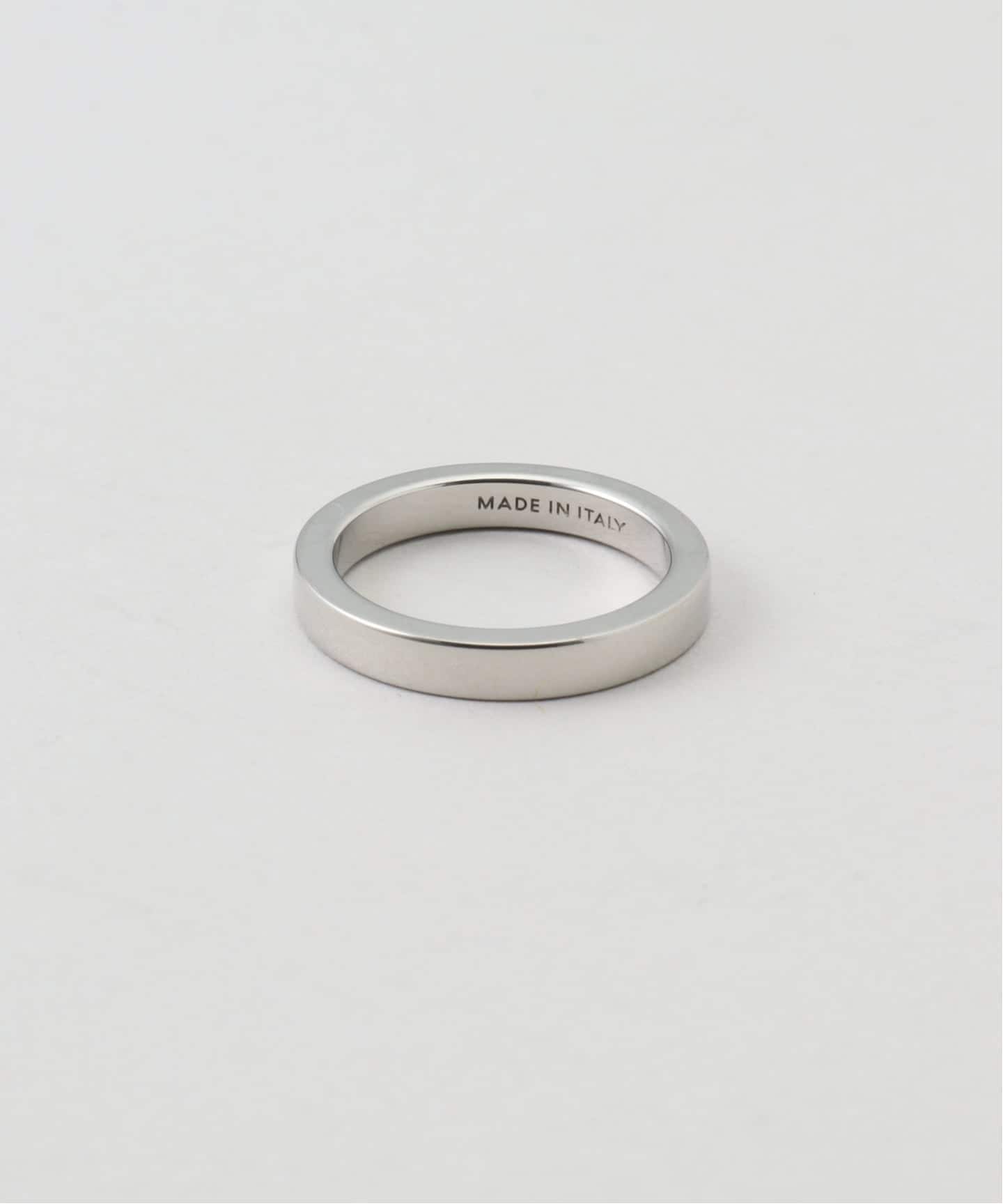 ≪追加≫MM6 Maison Margiela / エムエム6 メゾン マルジェラ Minimal