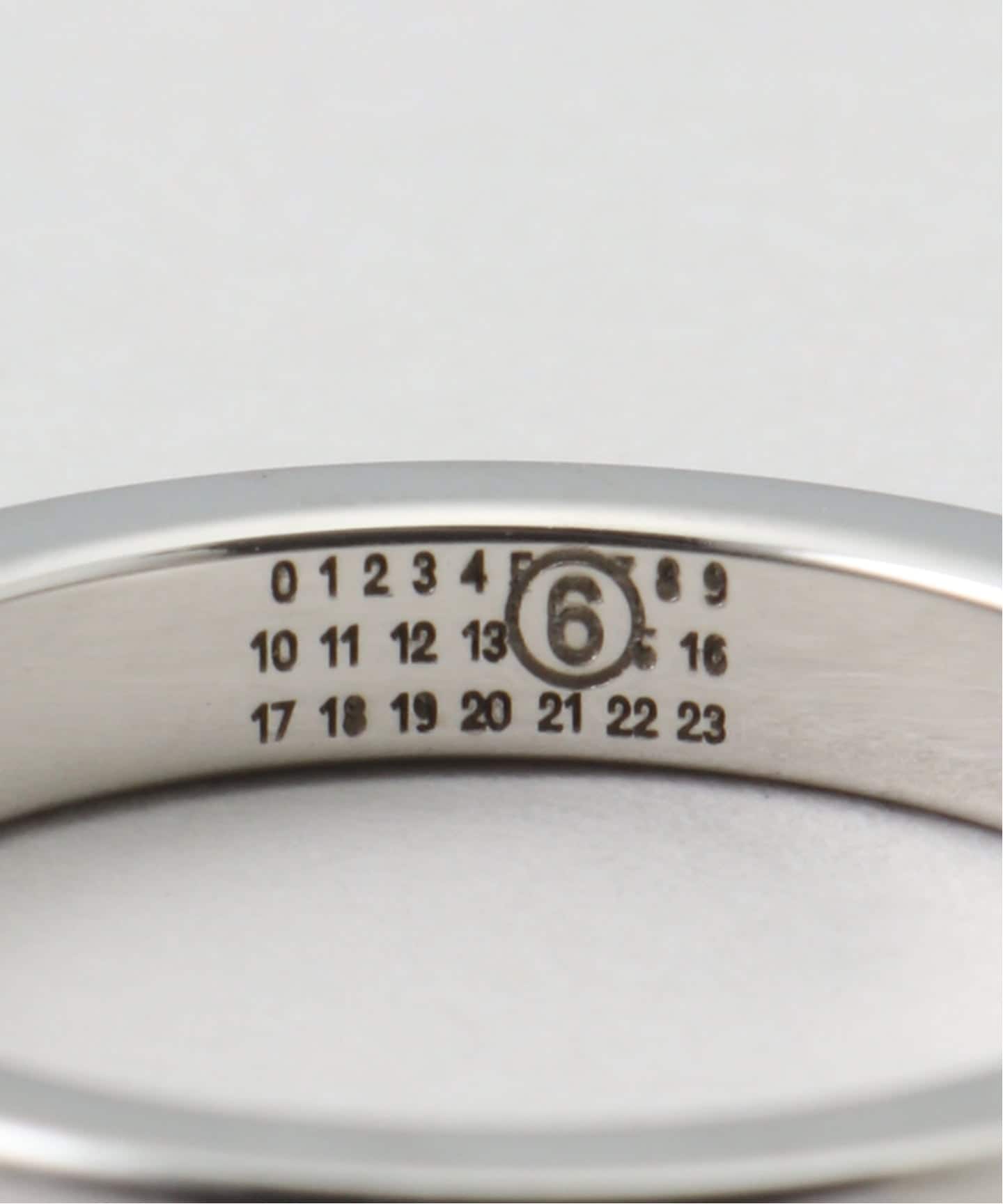 ≪追加≫MM6 Maison Margiela / エムエム6 メゾン マルジェラ Minimal