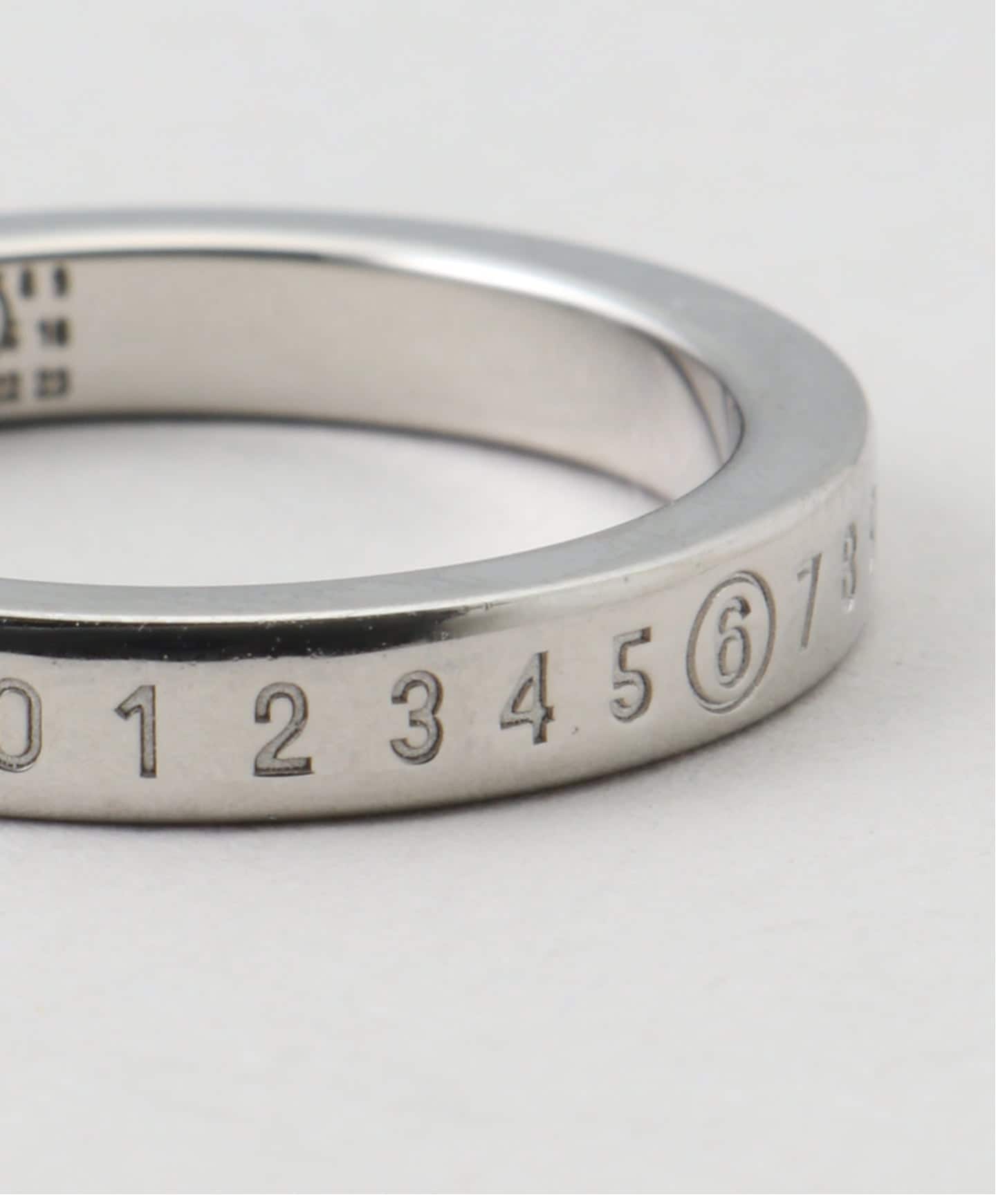 ≪追加≫MM6 Maison Margiela / エムエム6 メゾン マルジェラ Minimal