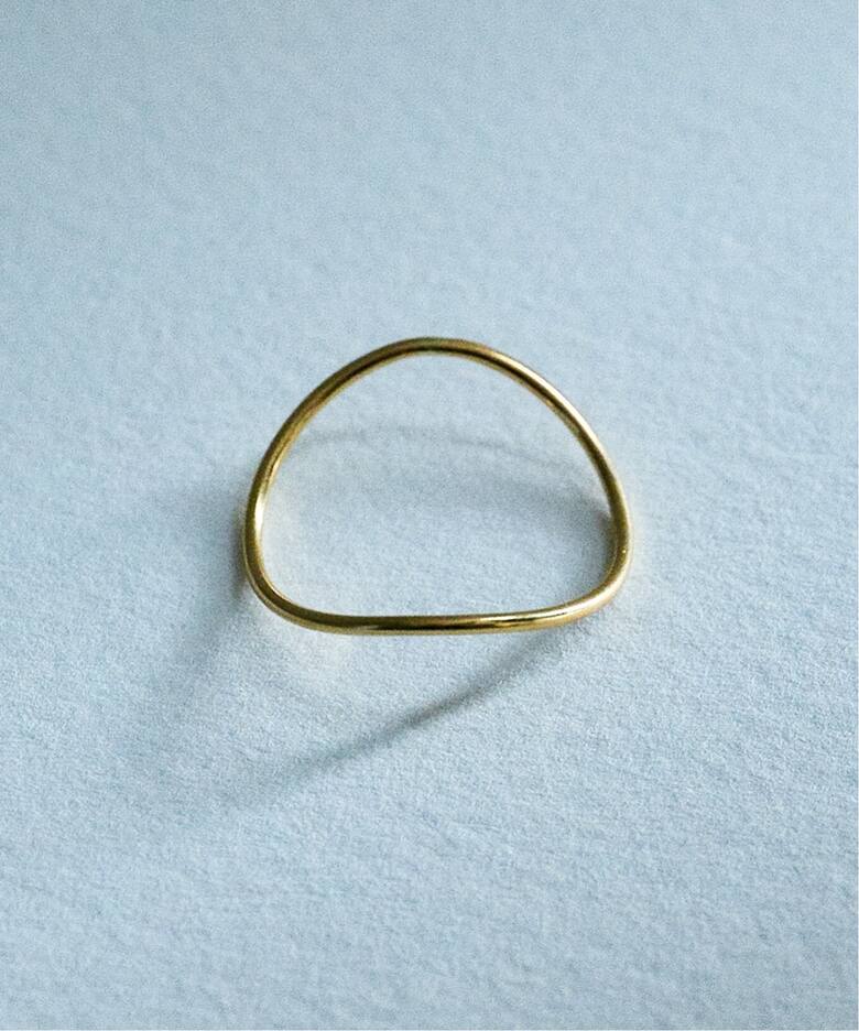 アクセサリー