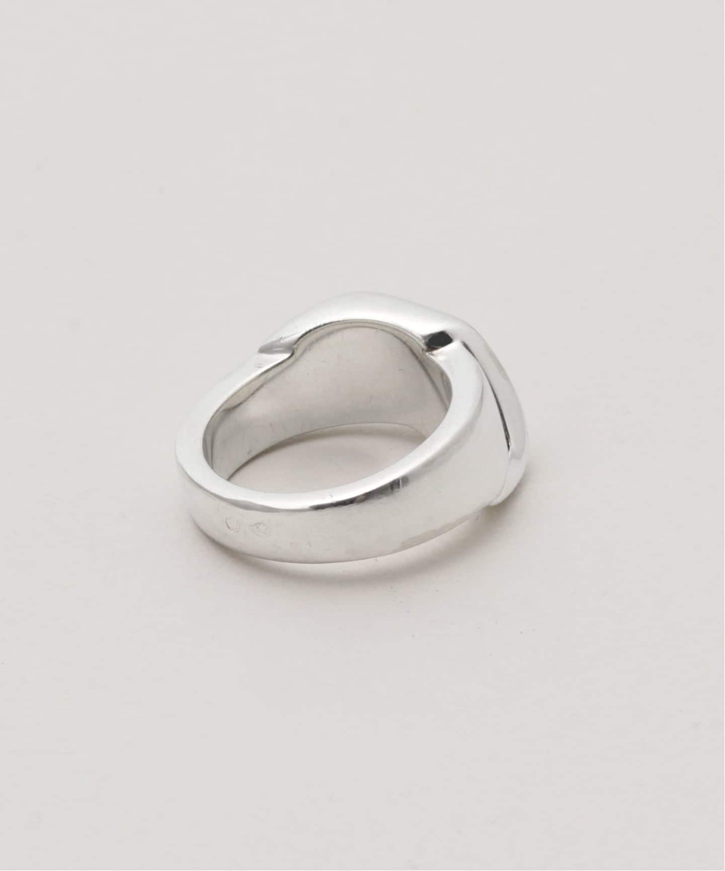 VINTAGE HERMES/エルメス】 ring ribbon（リング）｜ENSEMBLE